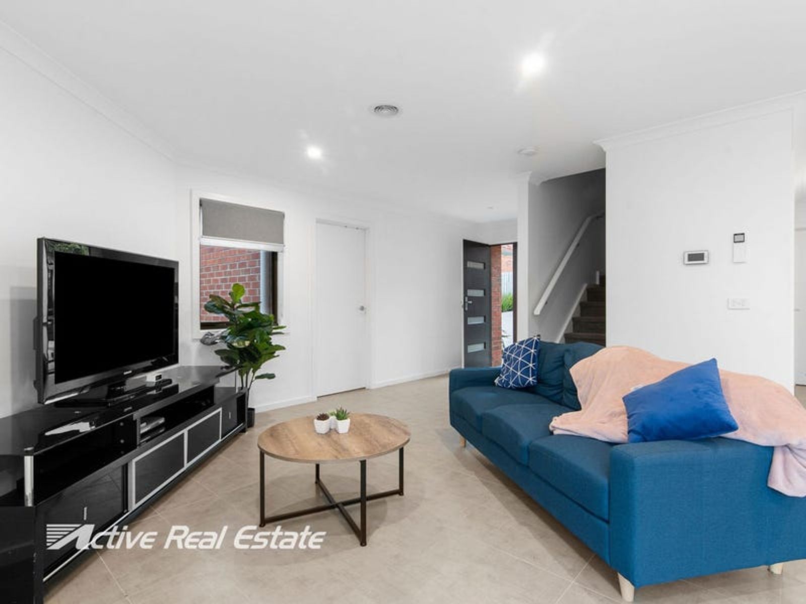 2/29 Mount Erin Crescent, Frankston South, VIC 3199, Frankston South - Thumbnail 2
