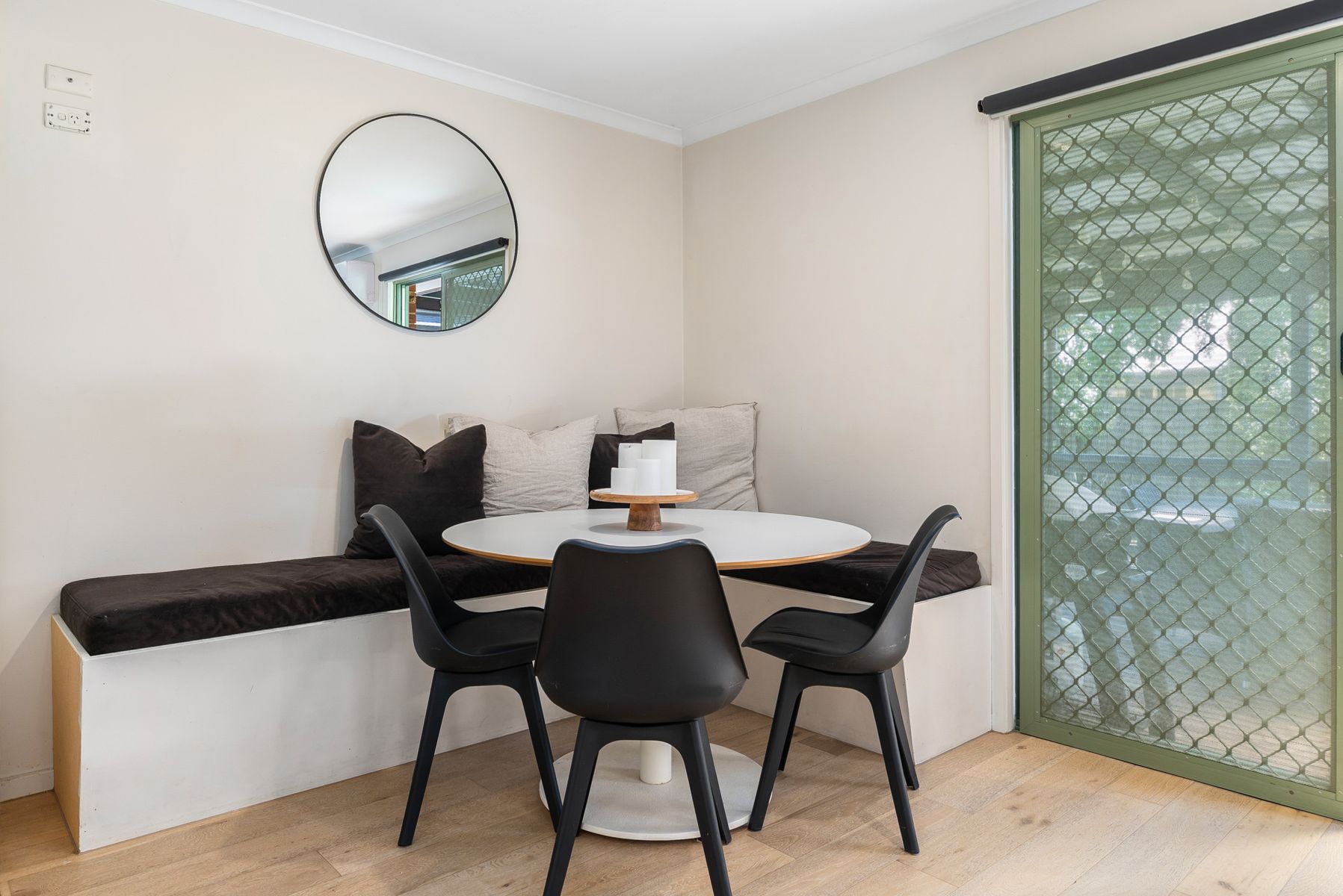 74 Monaco Parade, Dromana, VIC 3936, Dromana - Thumbnail 3