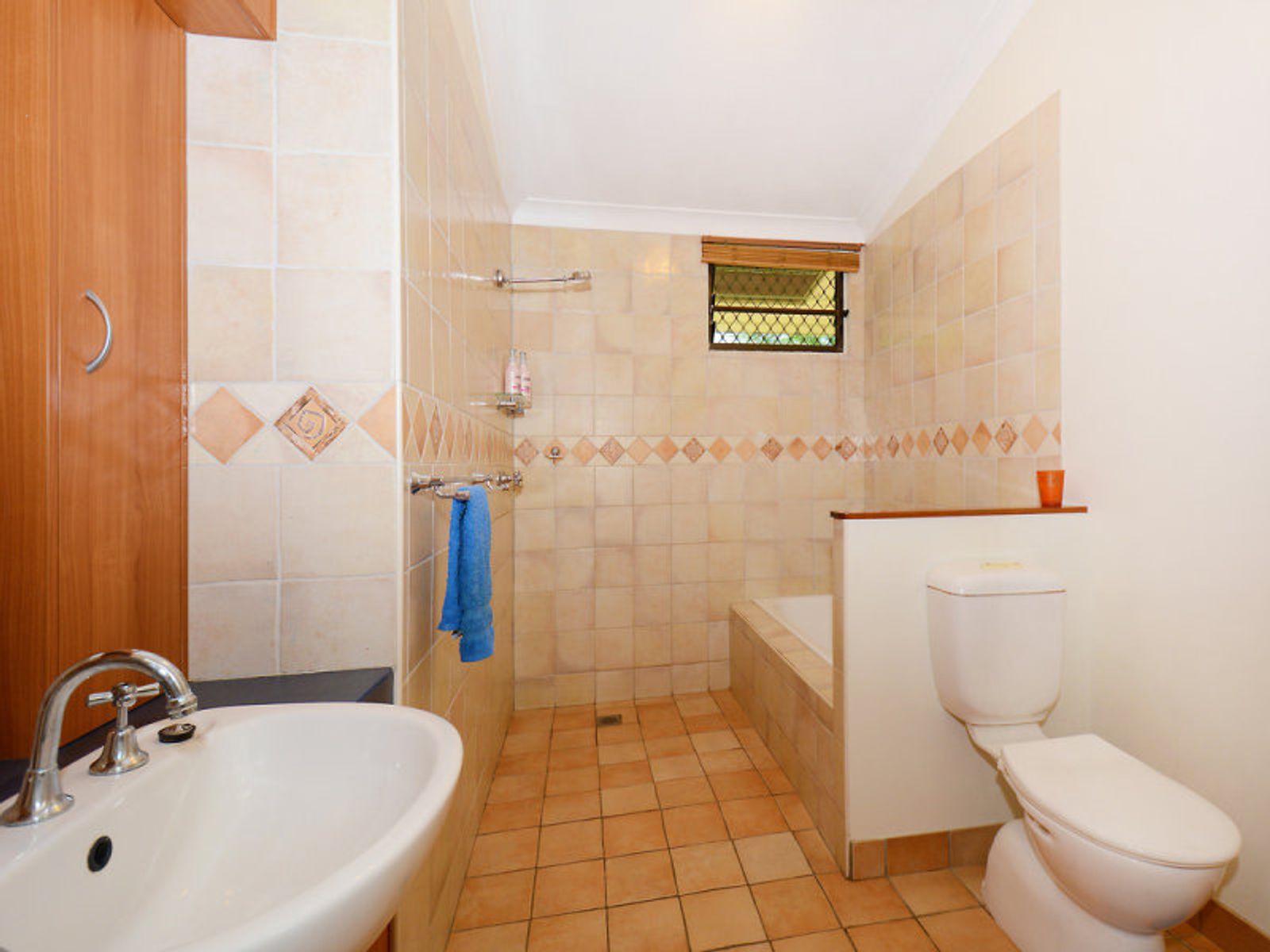 8 Falcon Court, Wulagi NT 0812, Wulagi - Thumbnail 8