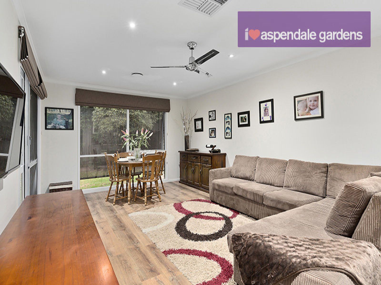 5 Oriflamme Court, Aspendale Gardens, VIC 3195, Aspendale Gardens - Thumbnail 3