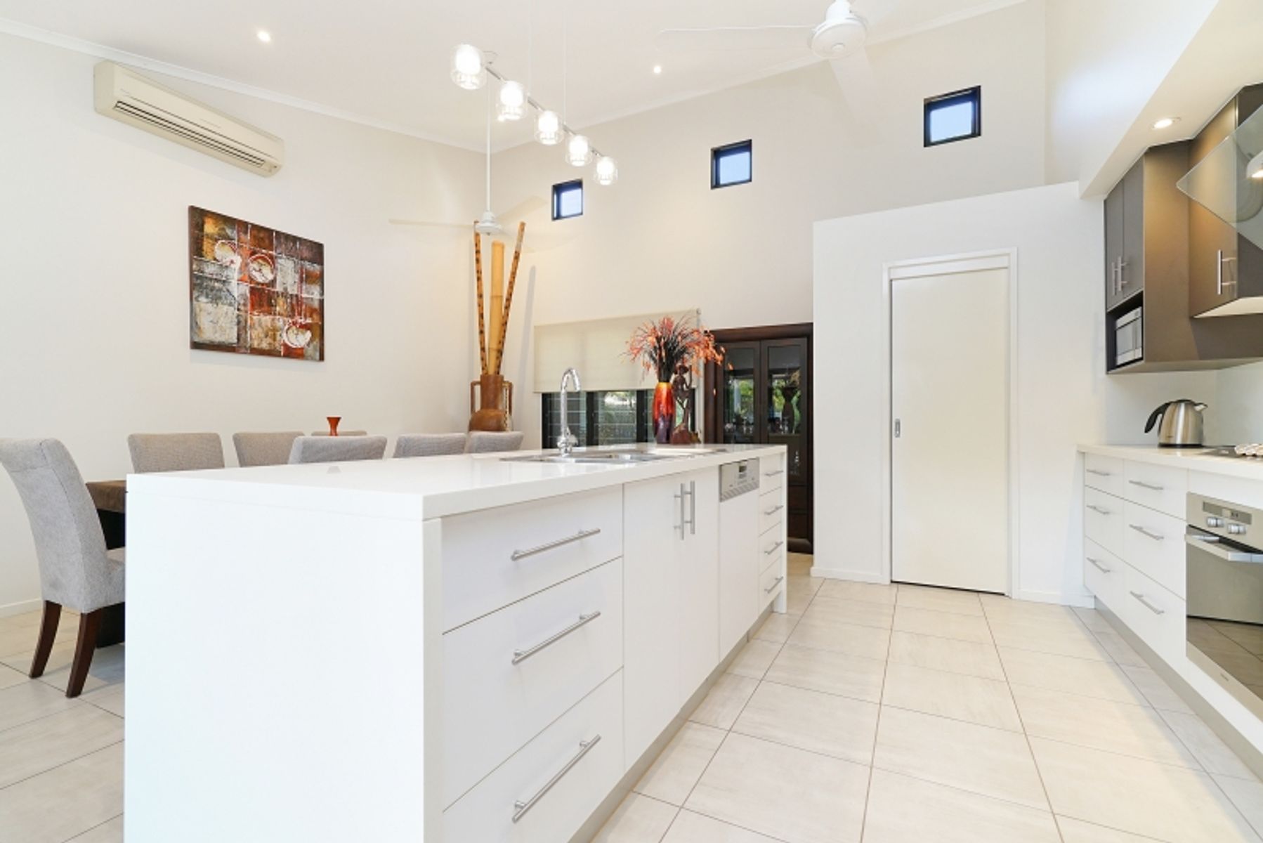 19 Bedford Court, Durack NT 0830, Durack - Thumbnail 4
