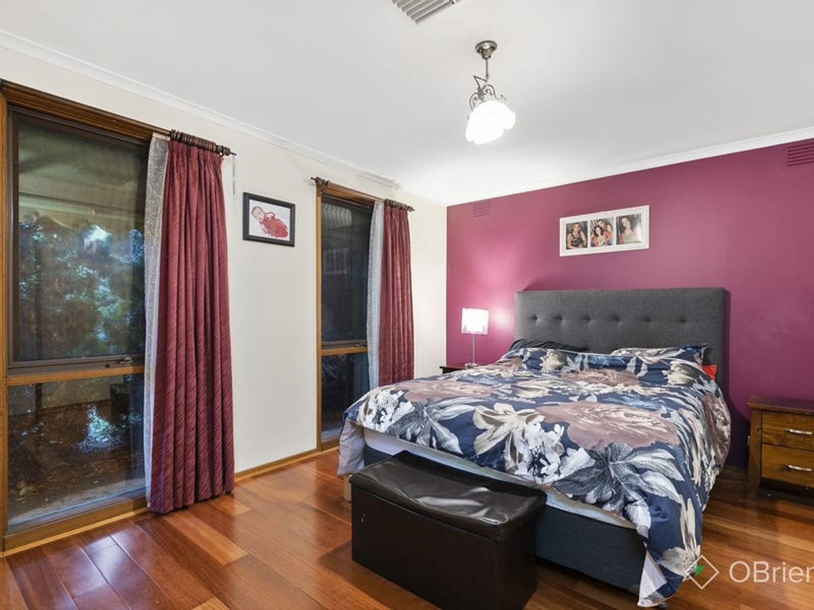 4 Coledale Close, Endeavour Hills, VIC 3802, Endeavour Hills - Thumbnail 7