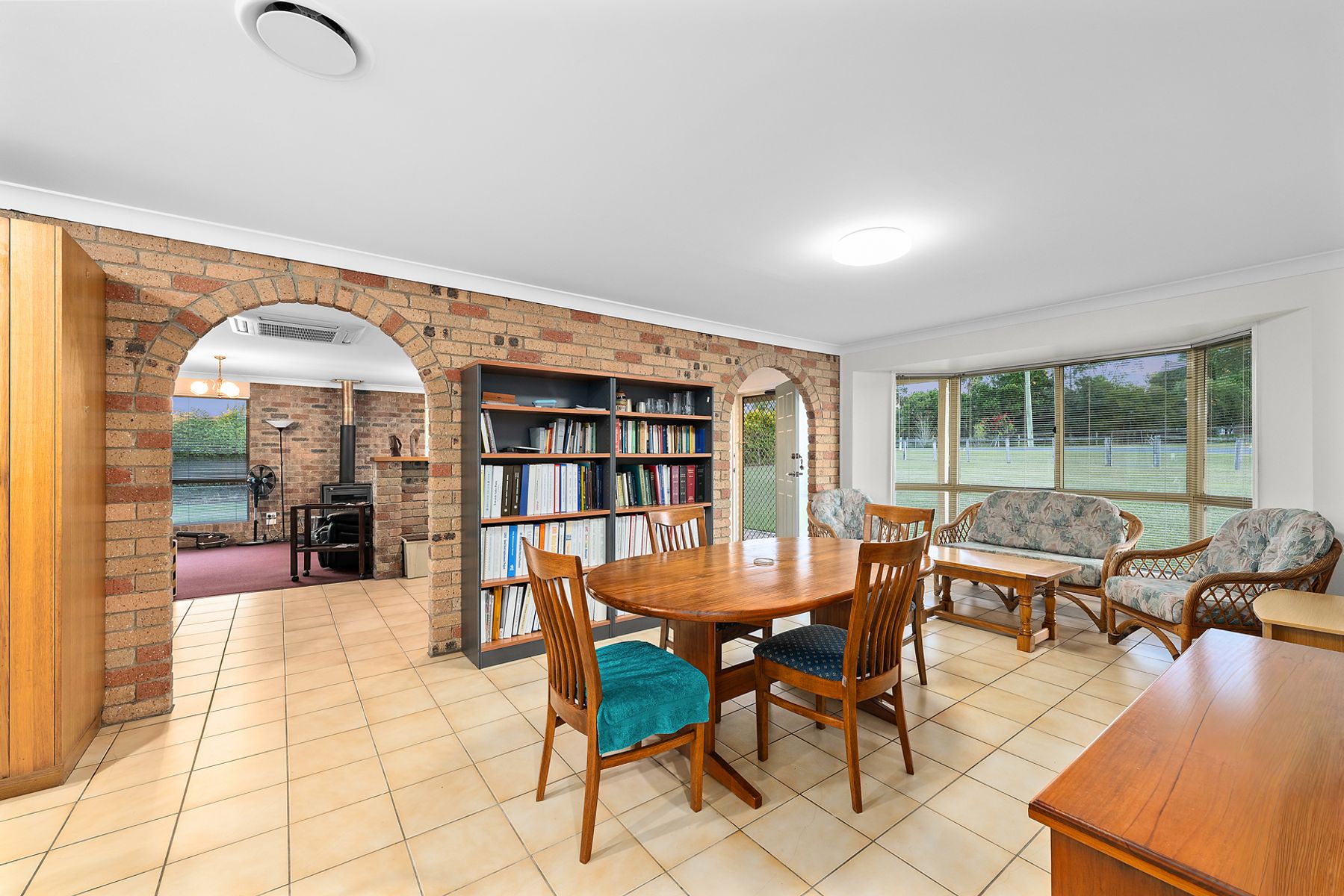 65-75 Couldery Court, Cedar Grove QLD 4285, Cedar Grove - Thumbnail 8