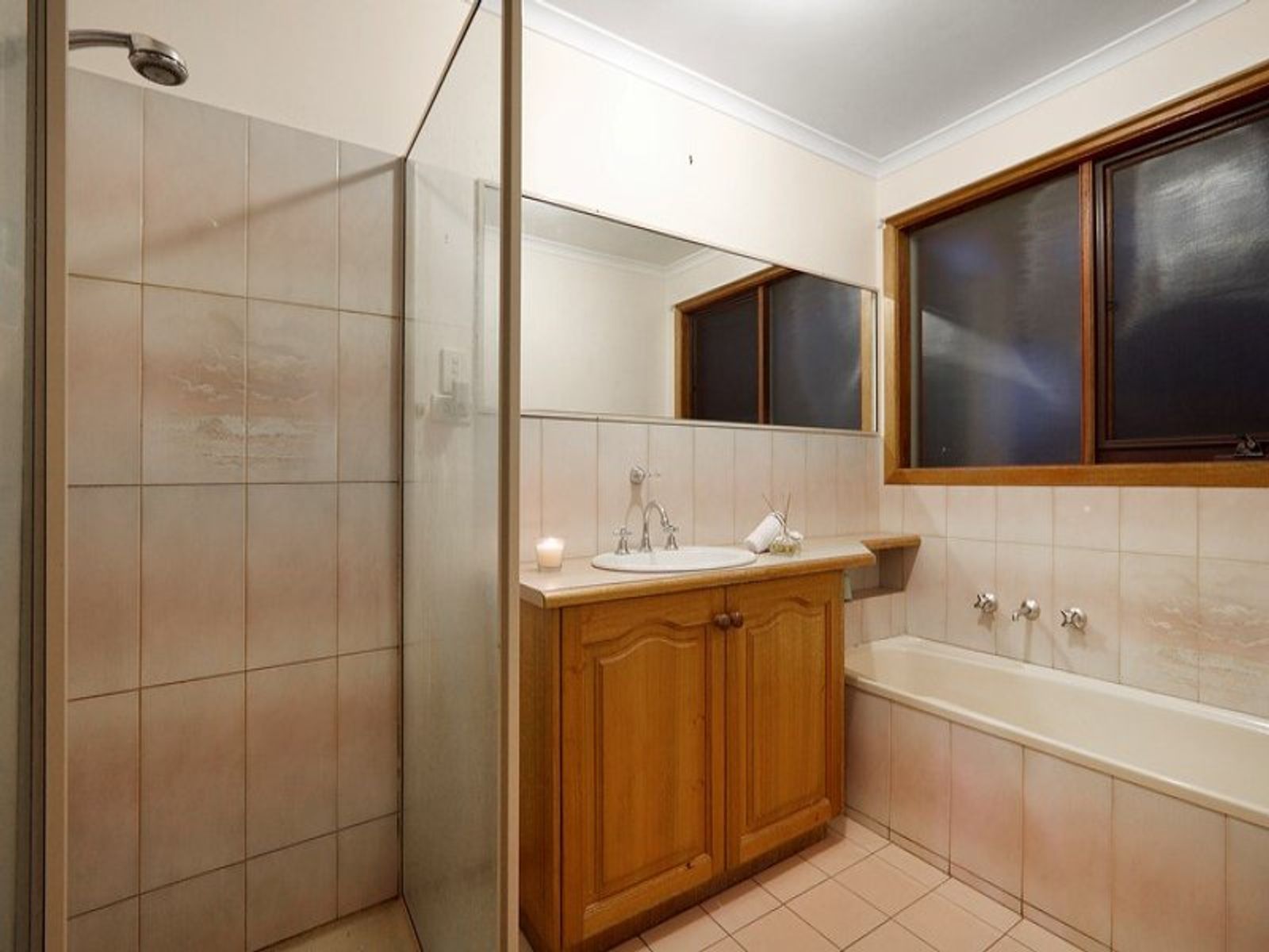 34 Nurten Parade, Aspendale Gardens, VIC 3195, Aspendale Gardens - Thumbnail 8