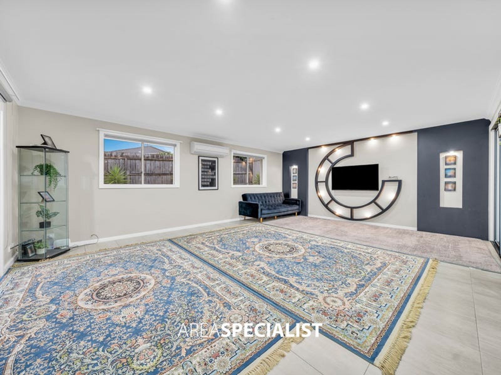 34 Huntington Drive, Hampton Park, VIC 3976, Hampton Park - Thumbnail 3