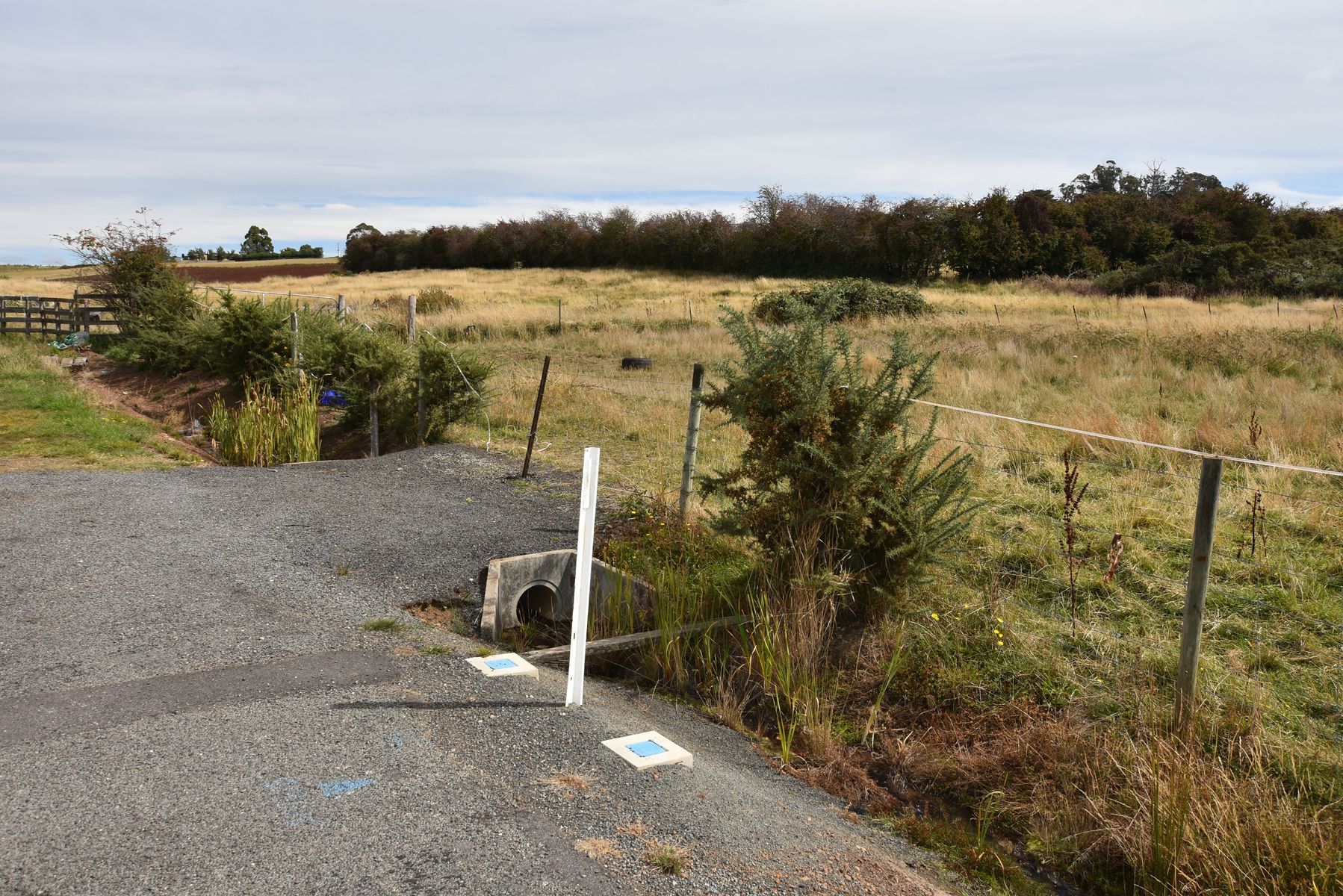 Lot 2 Robert street, Exton TAS 7303, Exton - Thumbnail 5