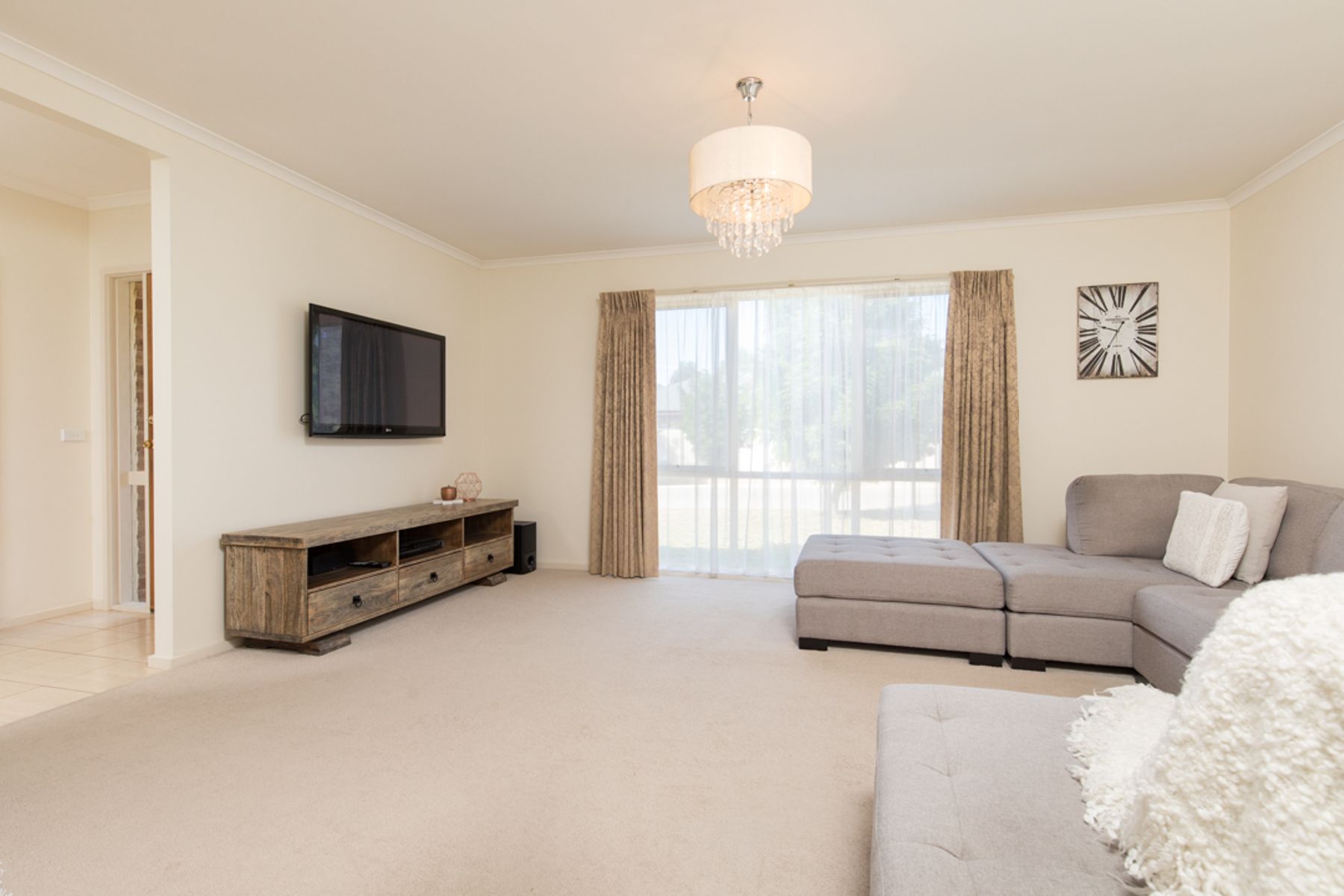 340 Ontario Ave, Mildura - Thumbnail 4
