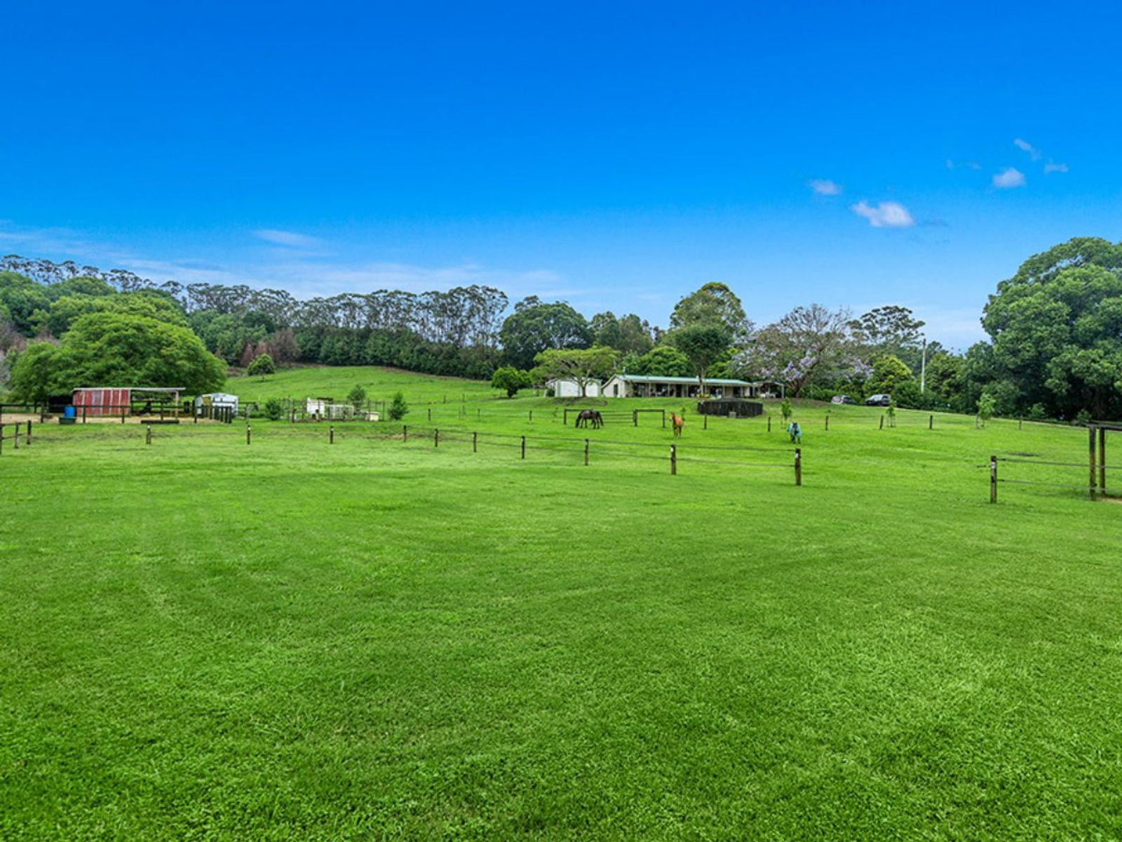 182 Scarrabelottis Lane, Nashua - Thumbnail 4