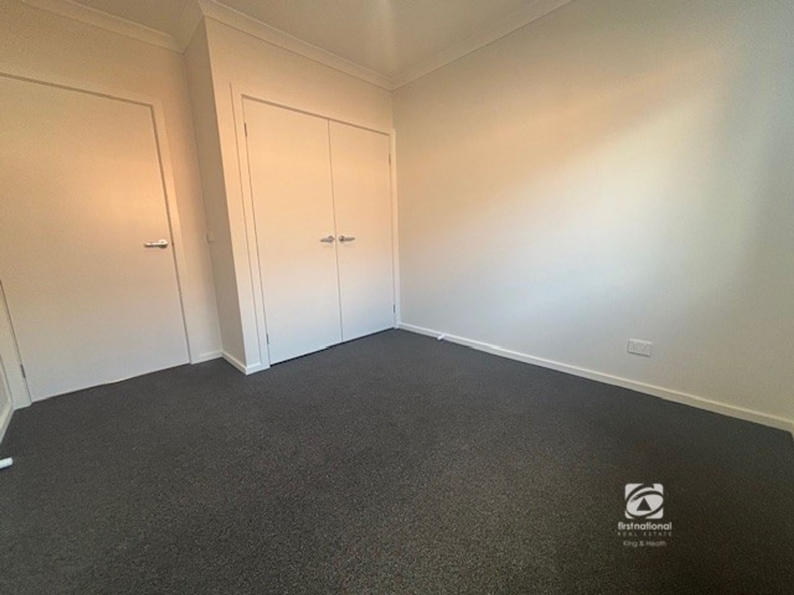 20 Messmate Mews, Lucknow VIC 3875, Lucknow - Thumbnail 5
