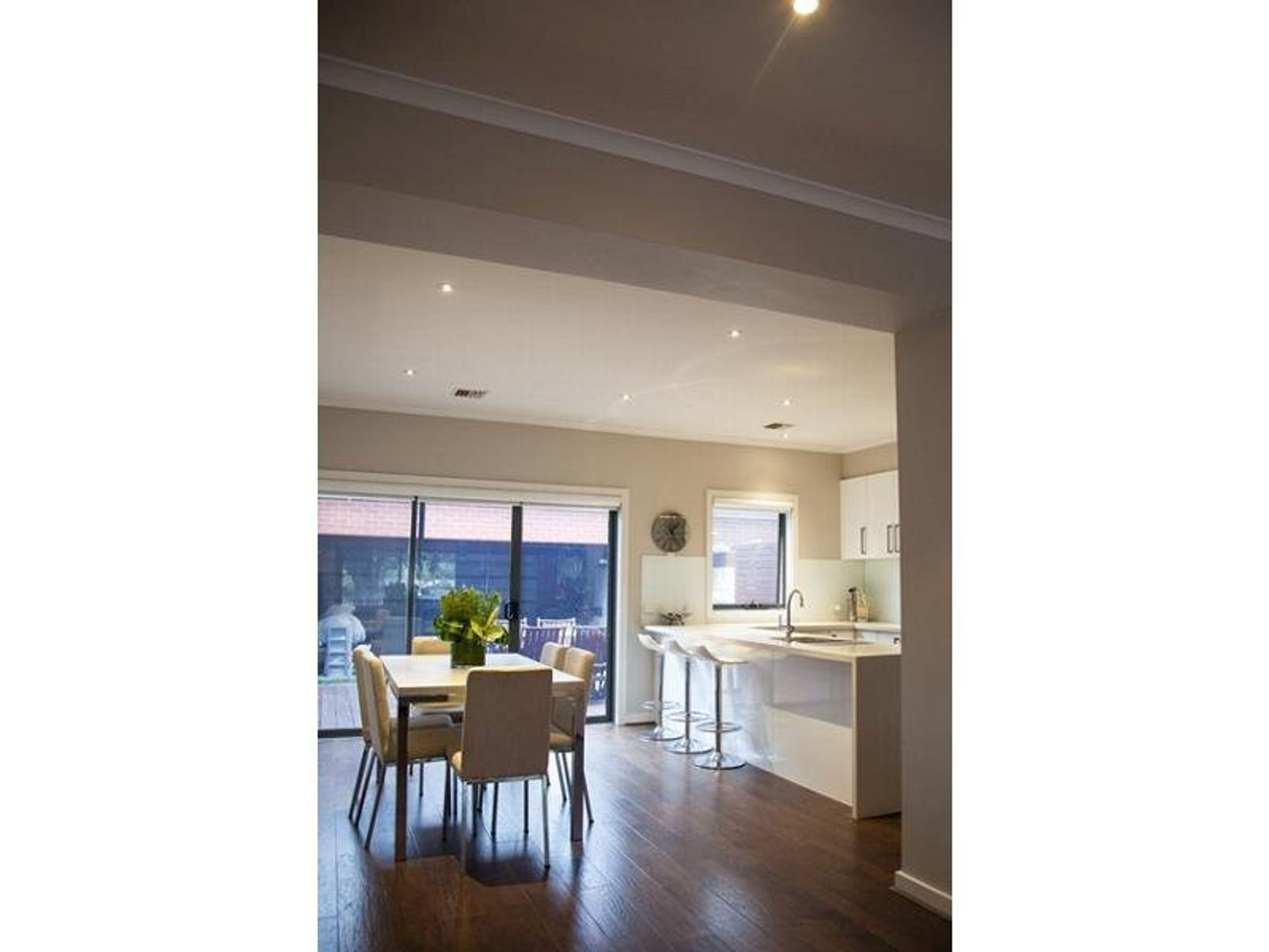 223 Stockmans Way, Kensington - Thumbnail 8