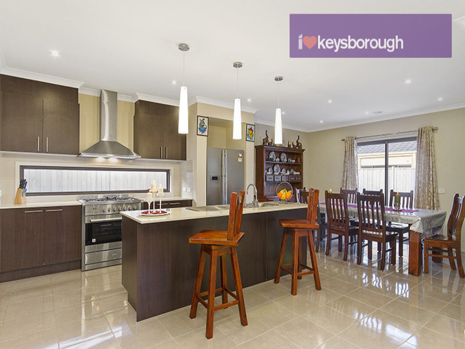 12 Winthrop Court, Keysborough, VIC 3173, Keysborough - Thumbnail 2