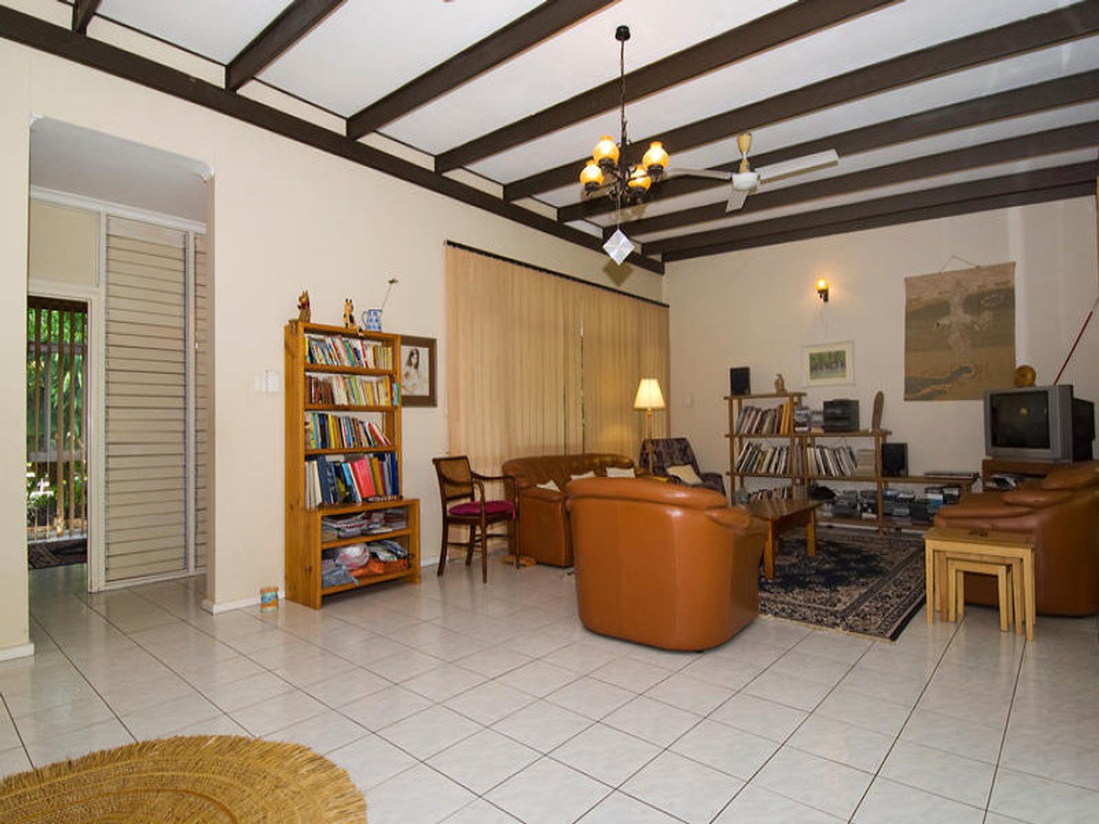 9 Banyan Street, Fannie Bay NT 0820, Fannie Bay - Thumbnail 5