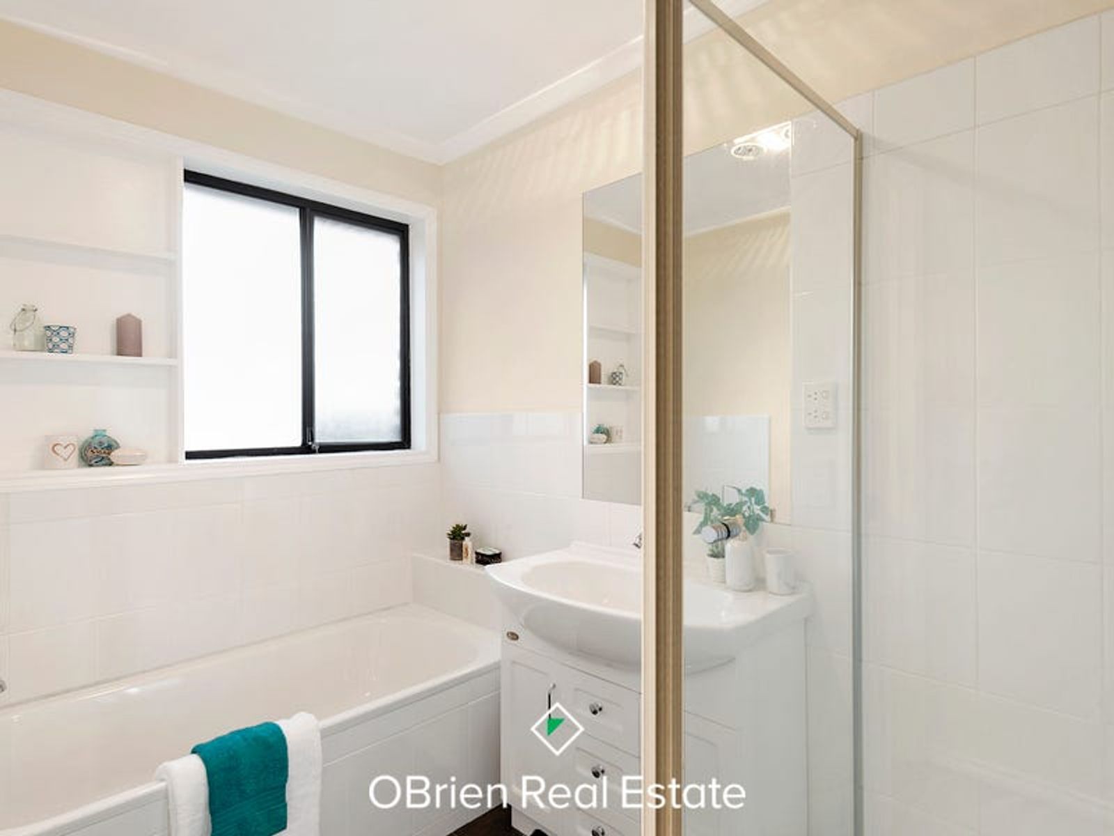 368 James Cook Drive, Endeavour Hills, VIC 3802, Endeavour Hills - Thumbnail 7
