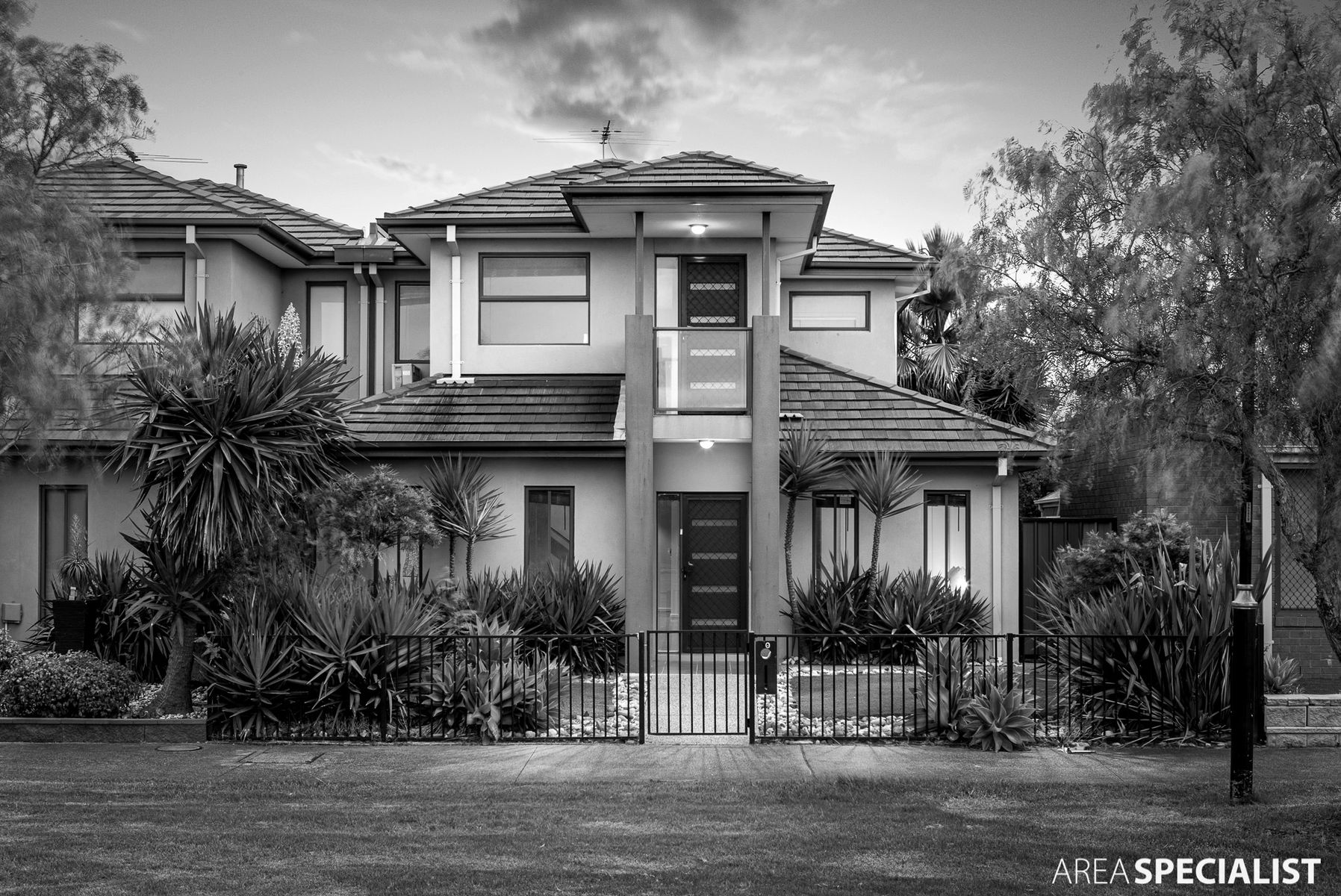 10 Atlas Walk, Point Cook, VIC 3030