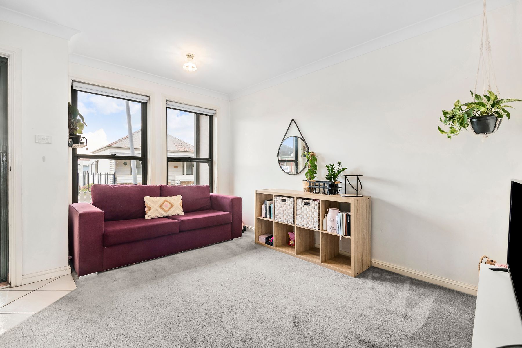 5/41 Ken Tubman Drive, Maitland NSW 2320, Maitland - Thumbnail 5