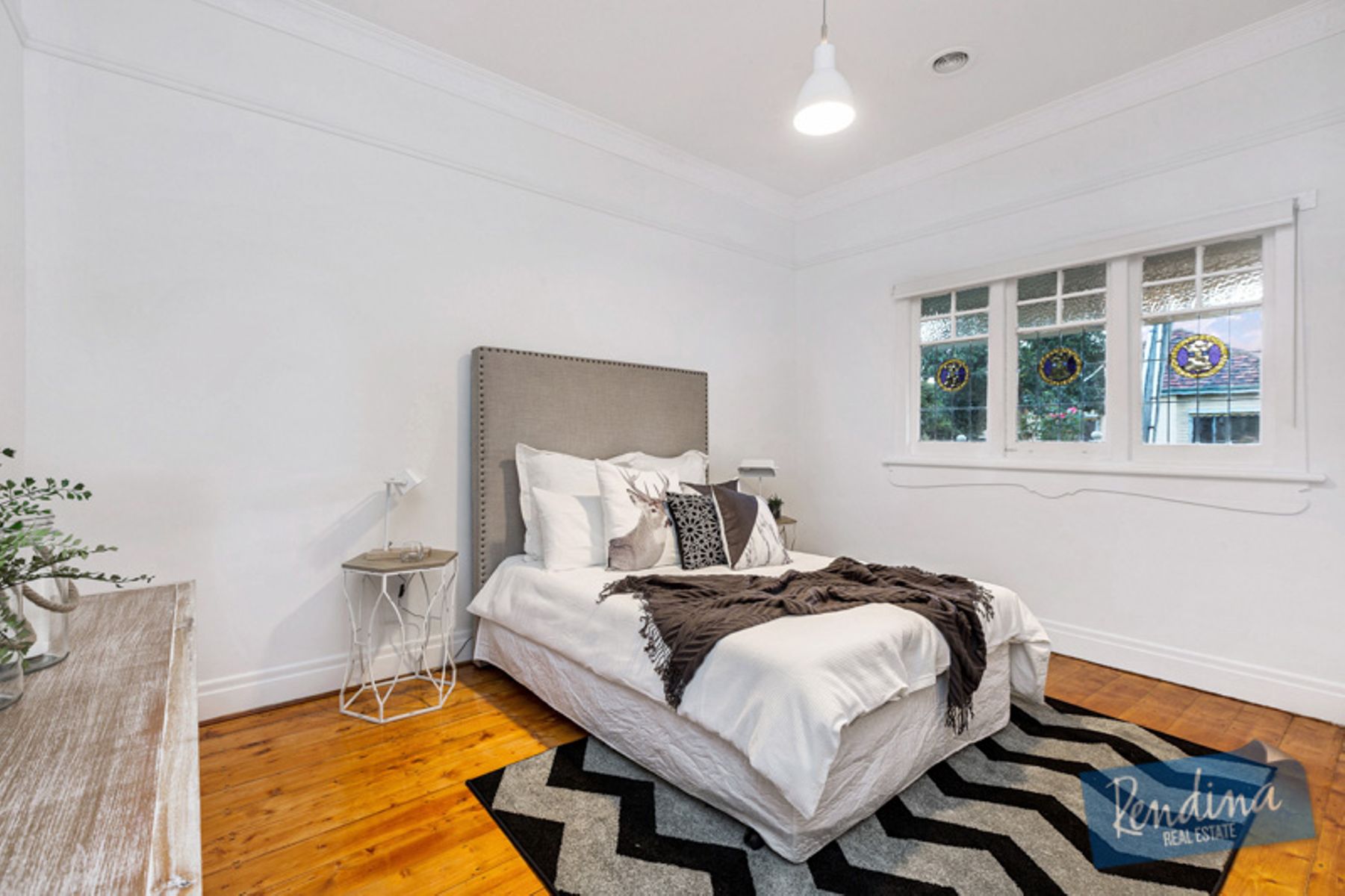 14 Madden Street, Maidstone - Thumbnail 8