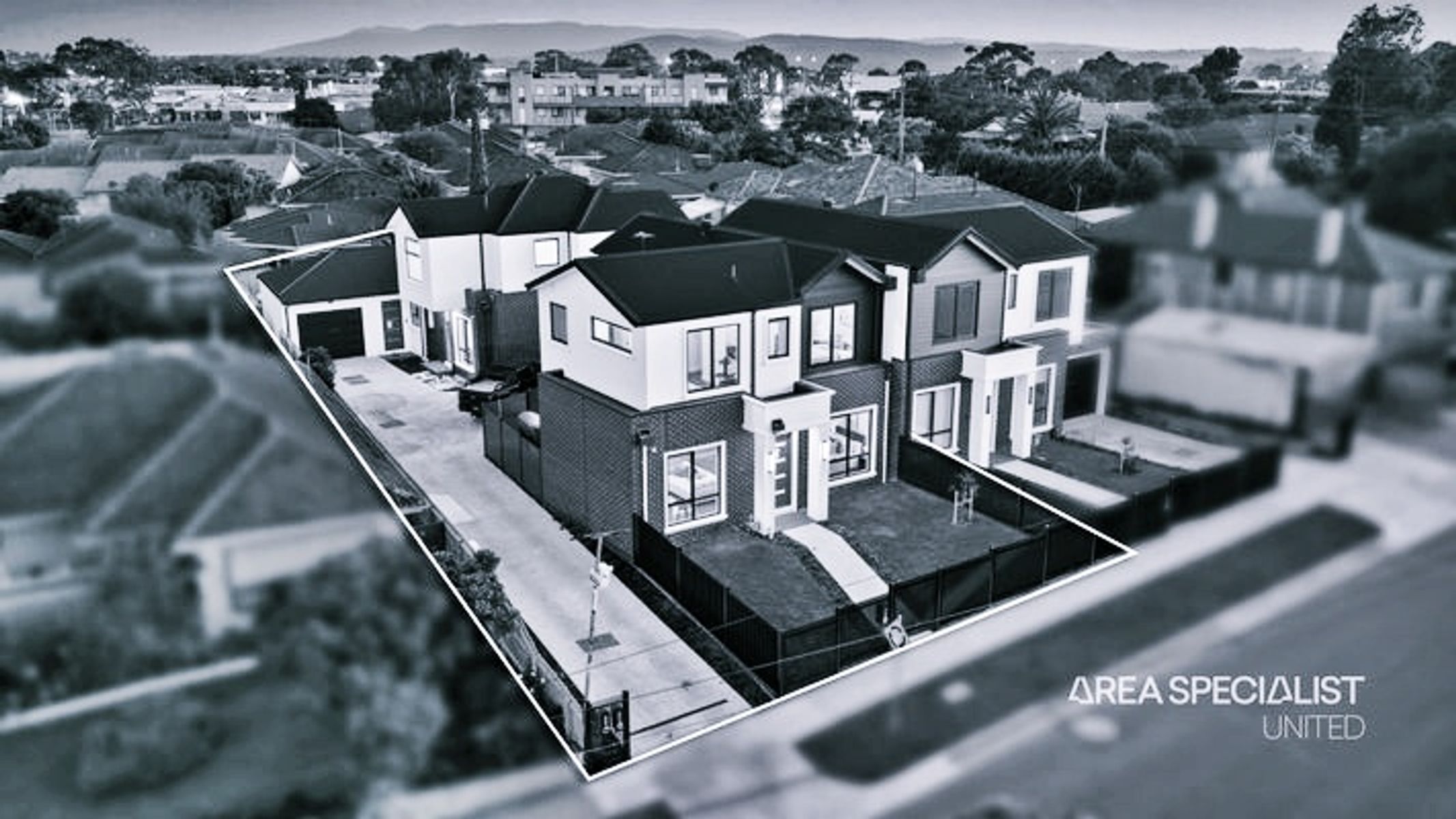 3/9 Rylands Road, Dandenong, VIC 3175, Dandenong - Image 1