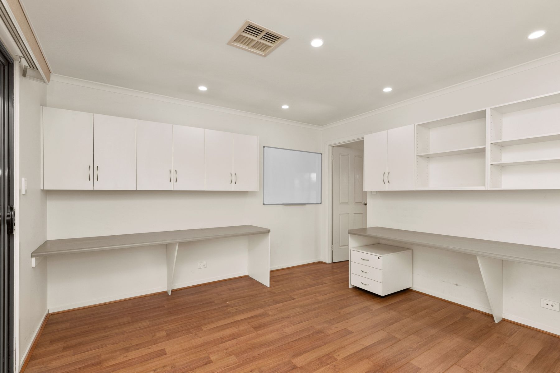 6 First Street, Arthurton SA 5572, Arthurton - Thumbnail 5
