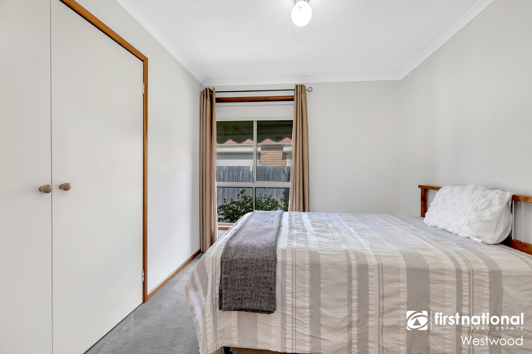 1/1 West County Drive, Wyndham Vale, VIC 3024