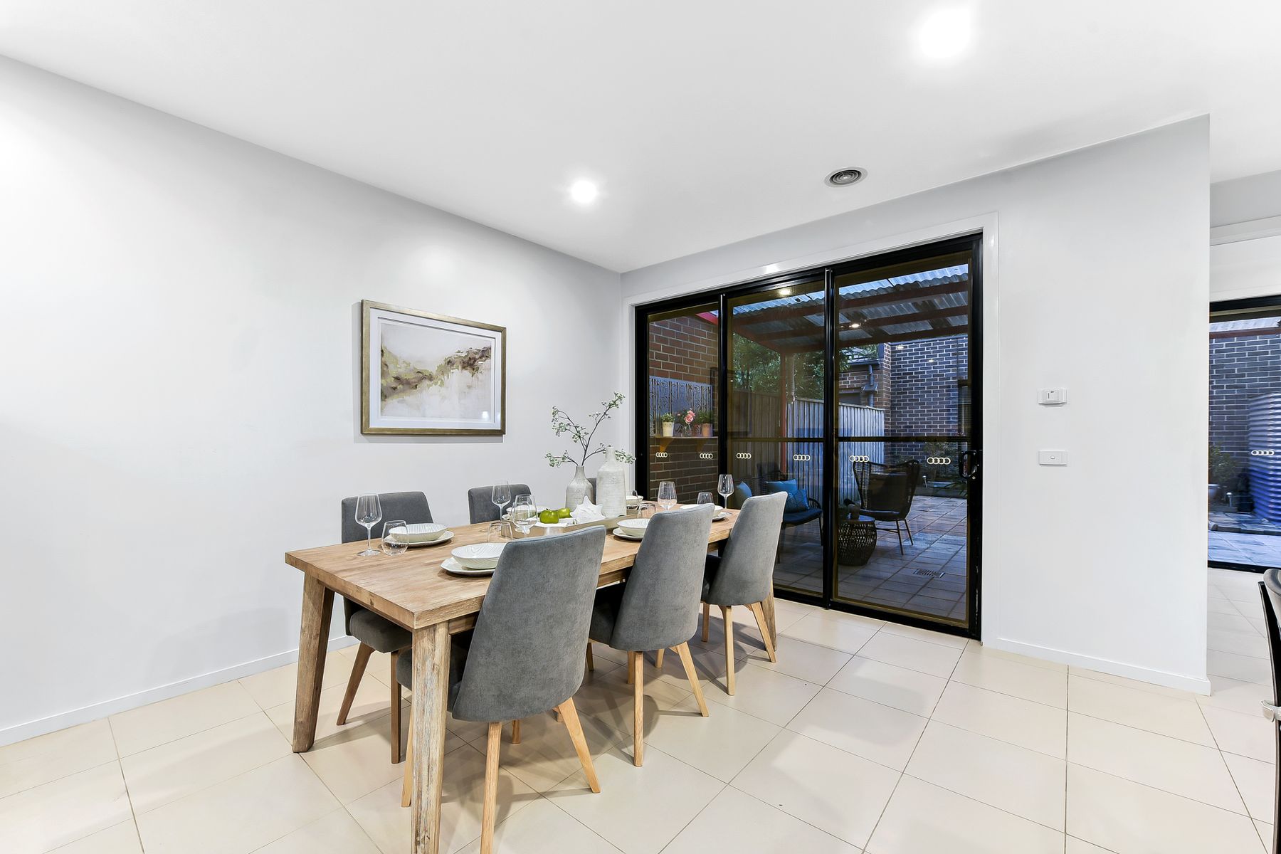 44 Botanic Drive, Clayton South, VIC 3169, Clayton South - Thumbnail 7