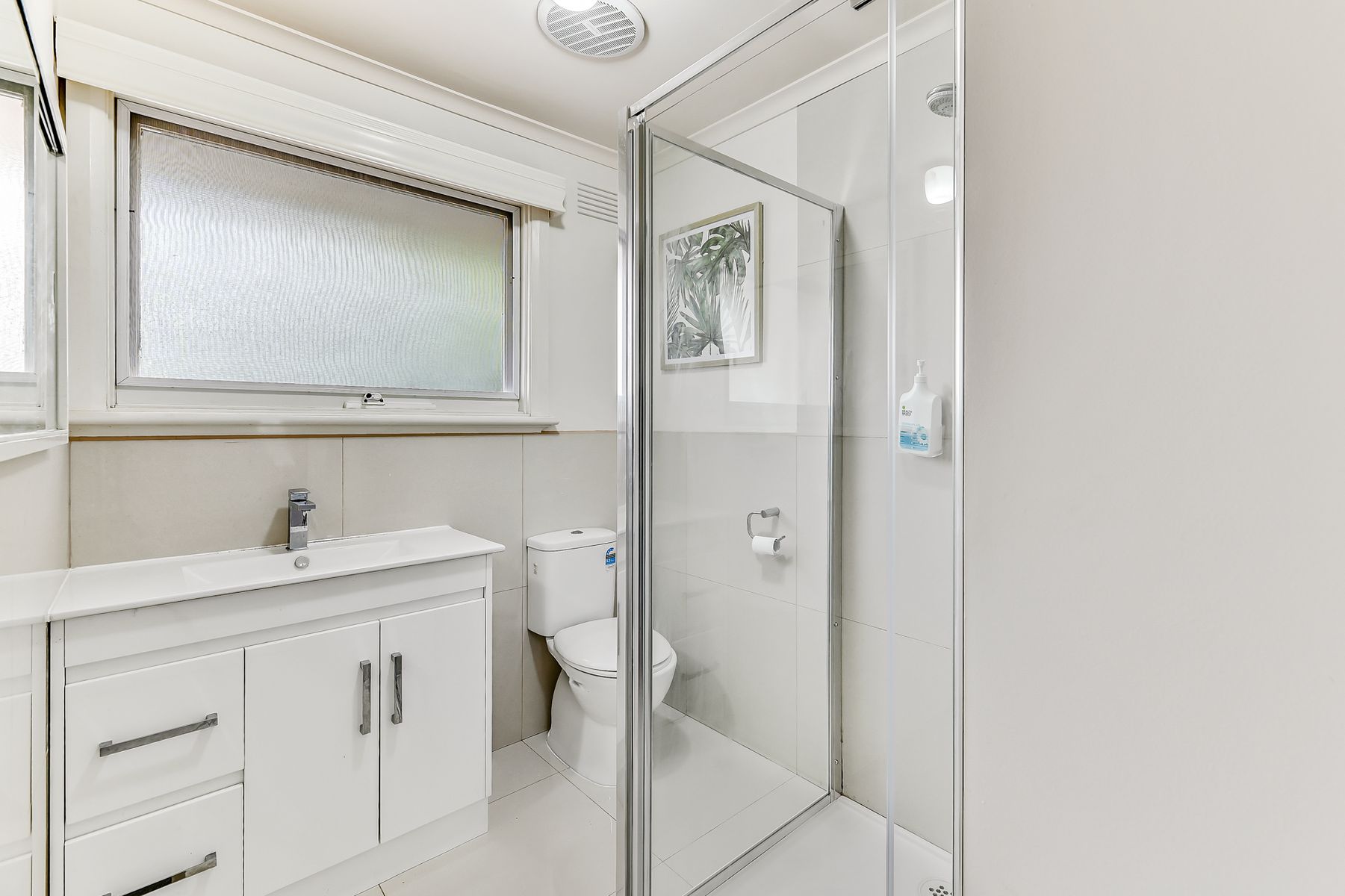120 Wanda Street, Mulgrave, VIC 3170, Mulgrave - Thumbnail 8