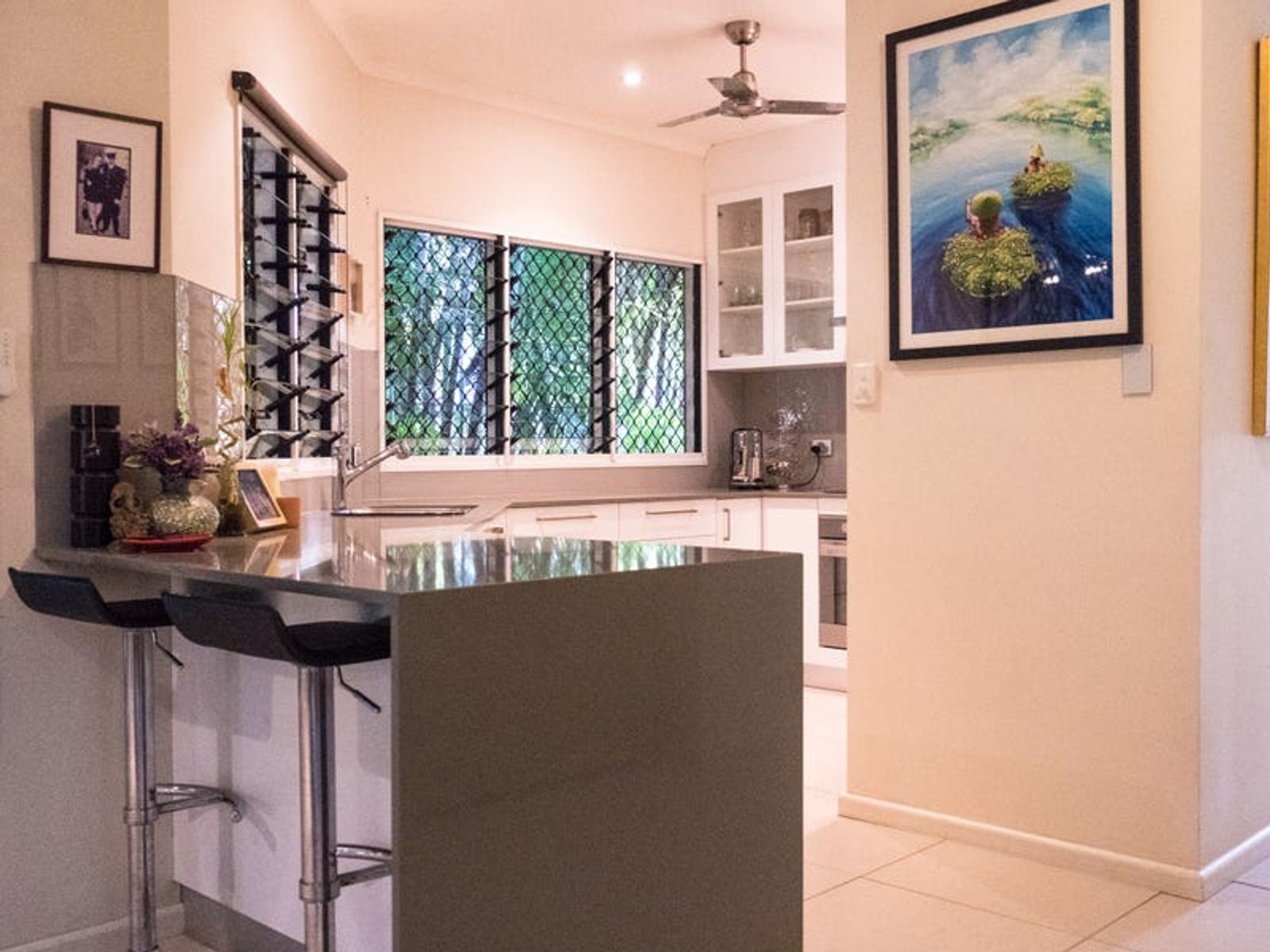 7 Sago Court, Durack, NT 0830, Durack - Thumbnail 4