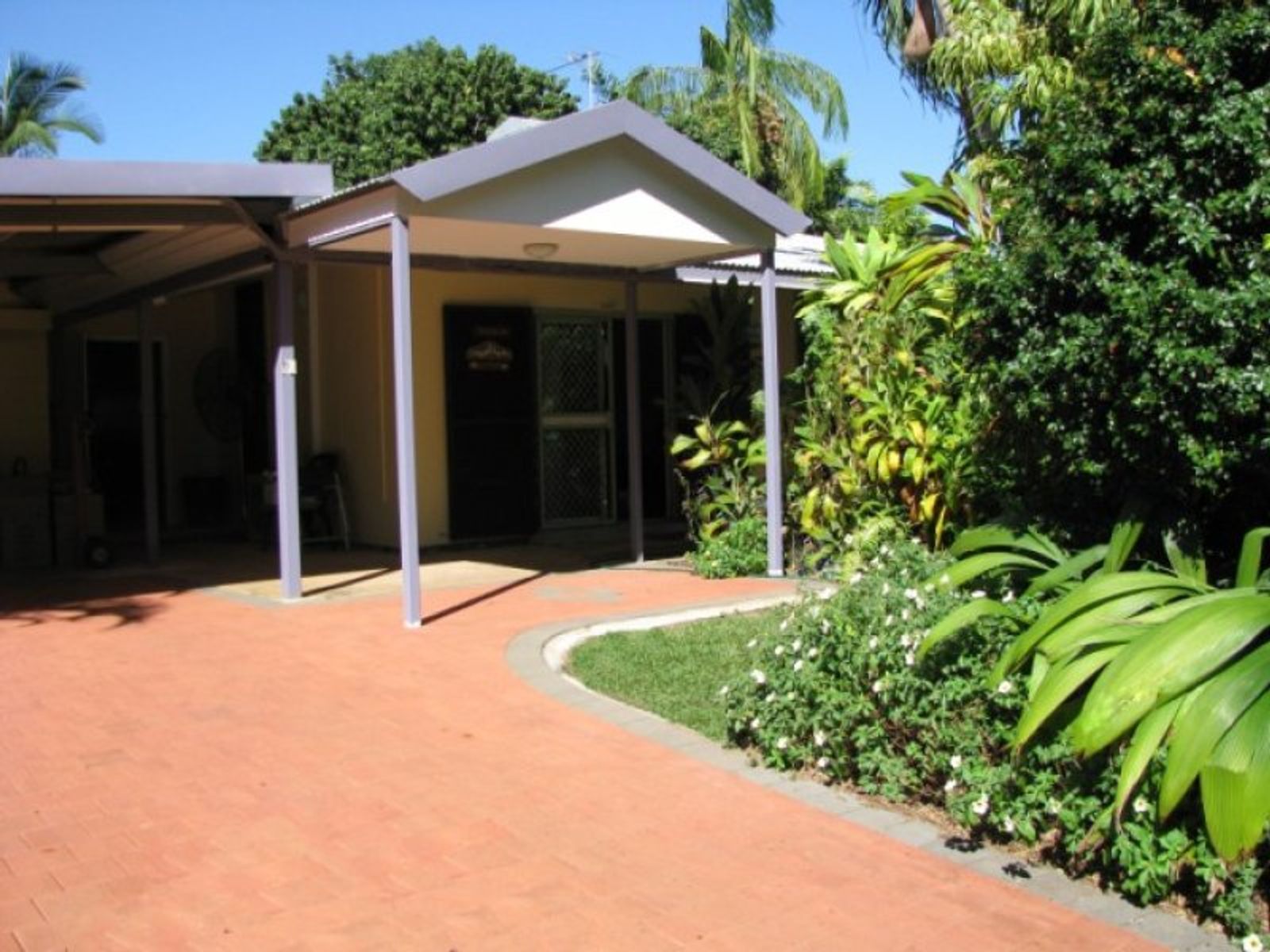 6 Woolwonga Court, Anula NT 0812, Anula - Thumbnail 7