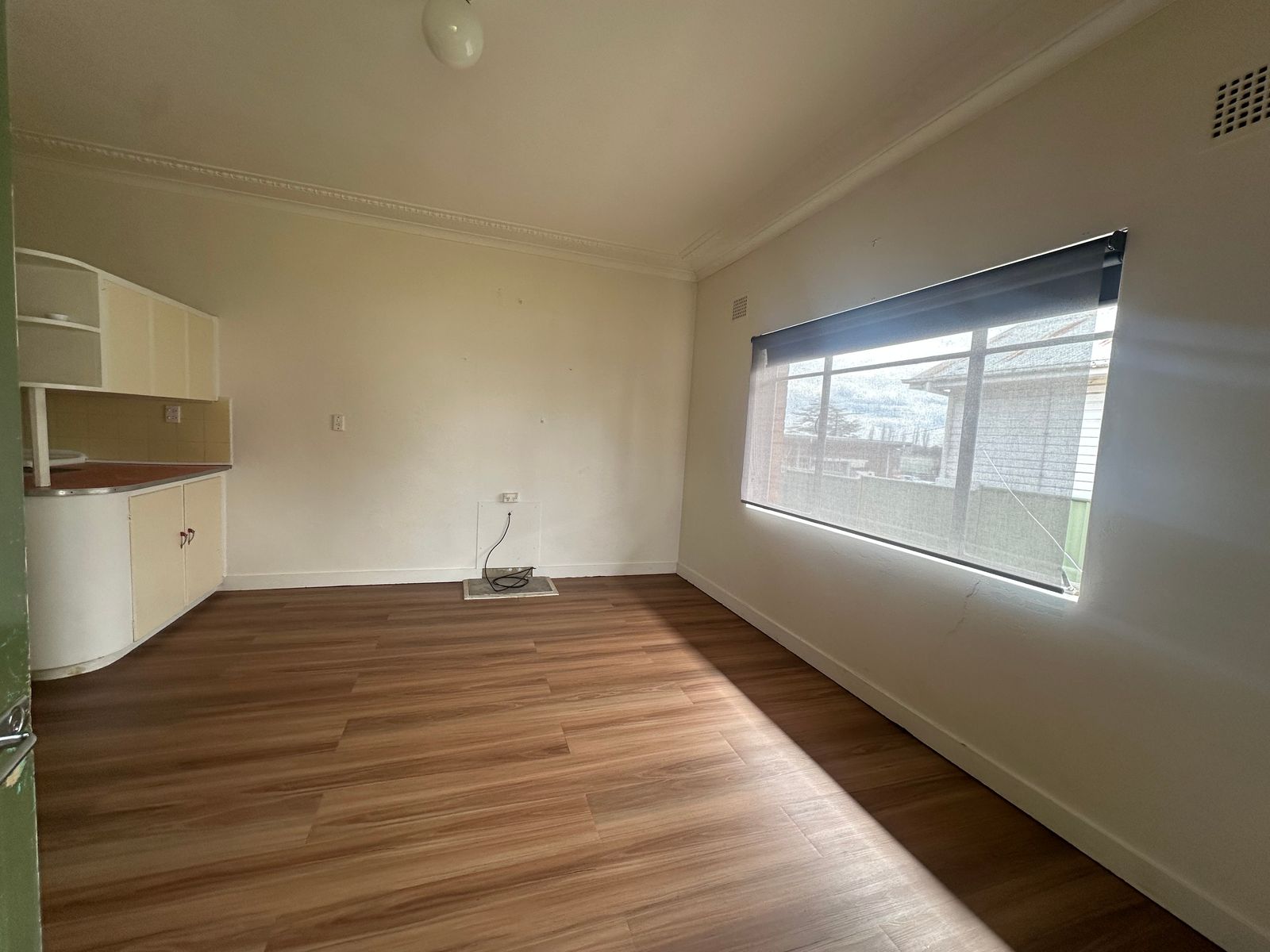4/355 Grey Street, Glen Innes NSW 2370, Glen Innes - Thumbnail 3