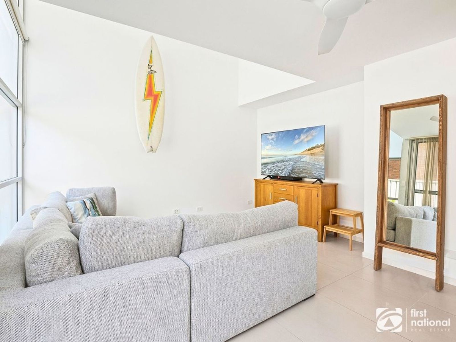 3/35 Arthur Street, Coffs Harbour NSW 2450, Coffs Harbour - Thumbnail 4