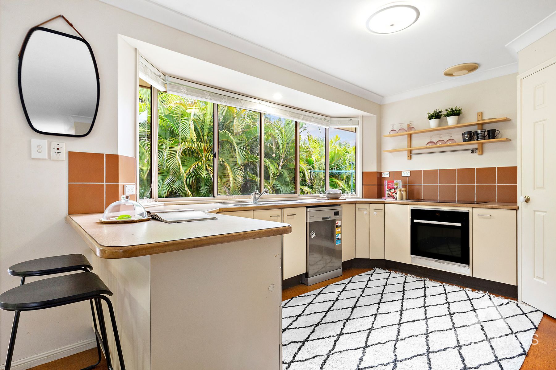 66 Short Street, Boronia Heights QLD 4124, Boronia Heights - Thumbnail 7