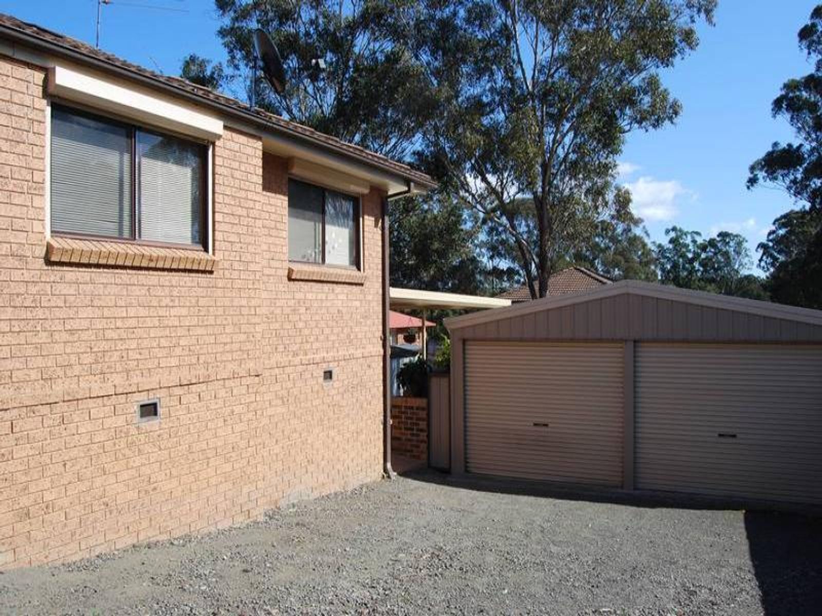 Cranebrook NSW 2749, Cranebrook - Thumbnail 6