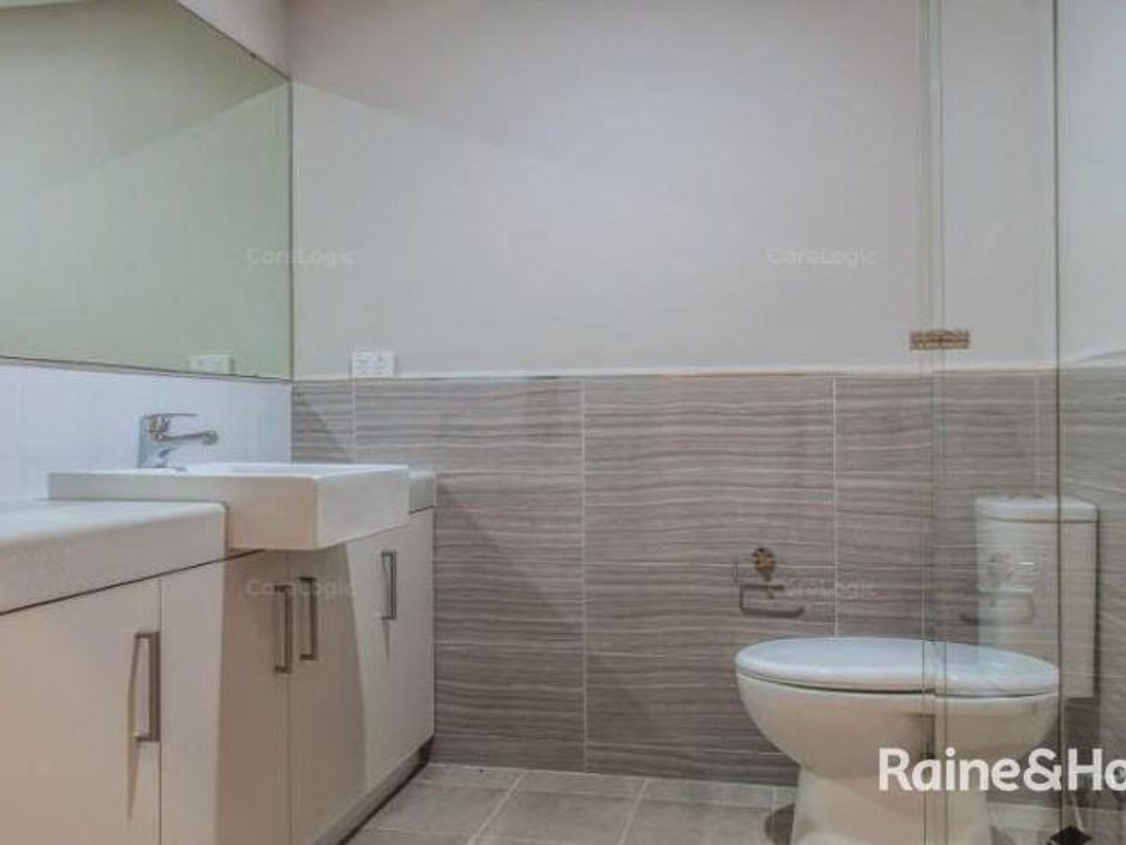 8/1 Eric Street, Midland WA 6056, Midland - Thumbnail 5