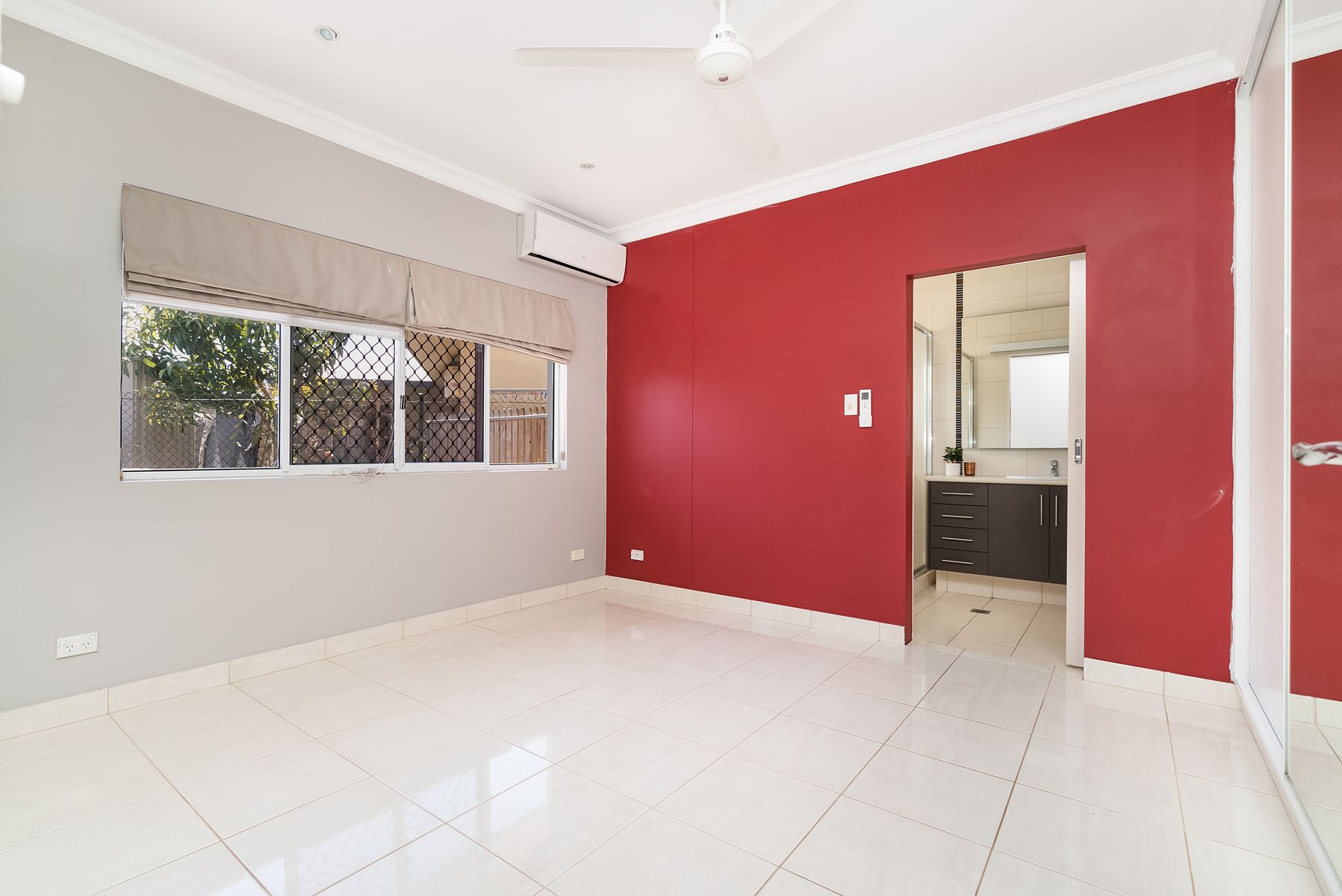 30 Don Circuit, Durack NT 0830, Durack - Thumbnail 6