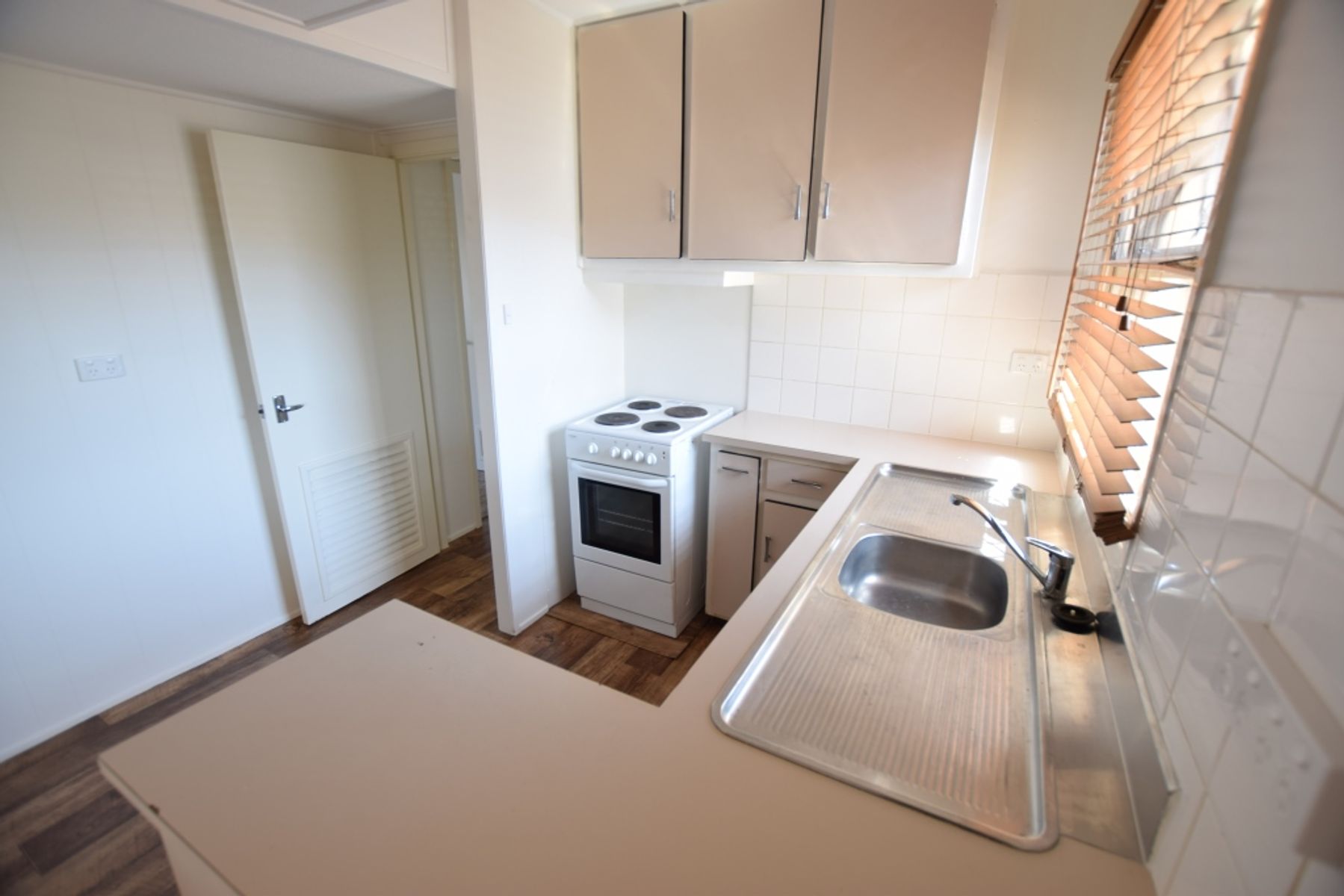 45 Robinson Street, Port Hedland WA 6721, Port Hedland - Thumbnail 7