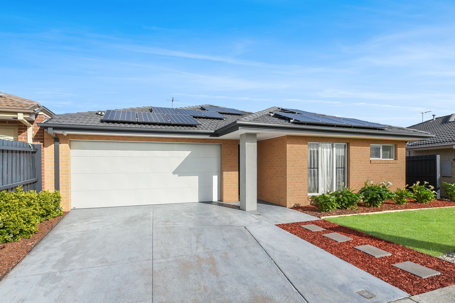 31 Sandstone Circuit, Carrum Downs, VIC 3201, Carrum Downs - Thumbnail 2