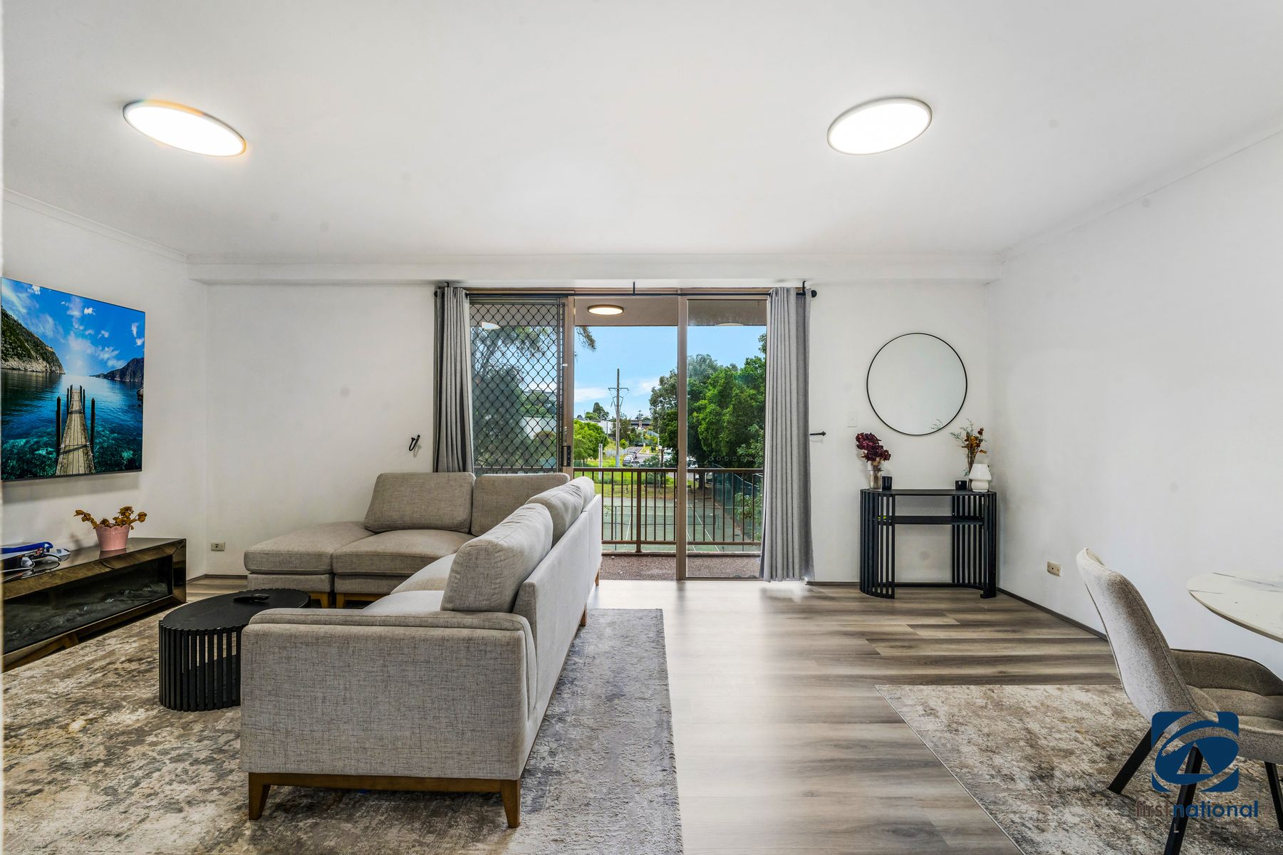 5/3 Riverpark Dr, Liverpool NSW 2170, Liverpool - Thumbnail 2