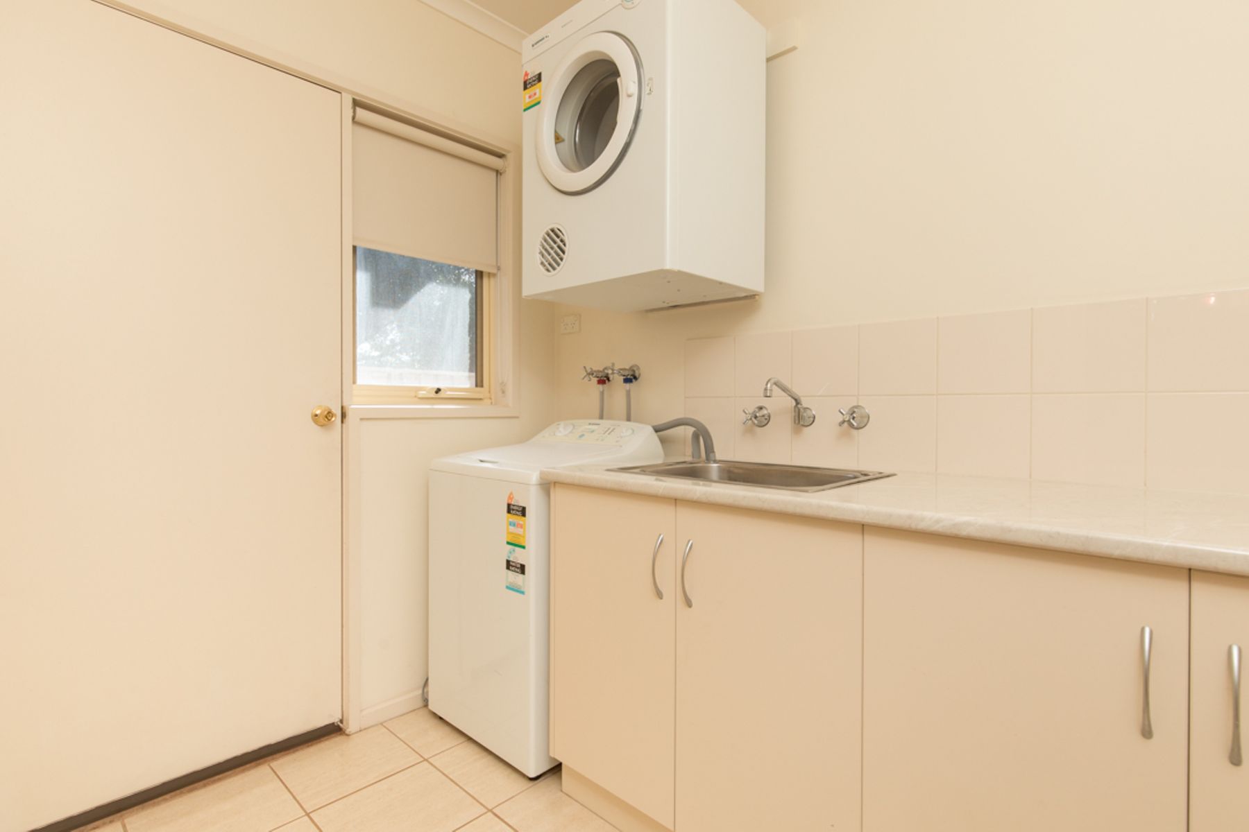 340 Ontario Ave, Mildura - Thumbnail 7
