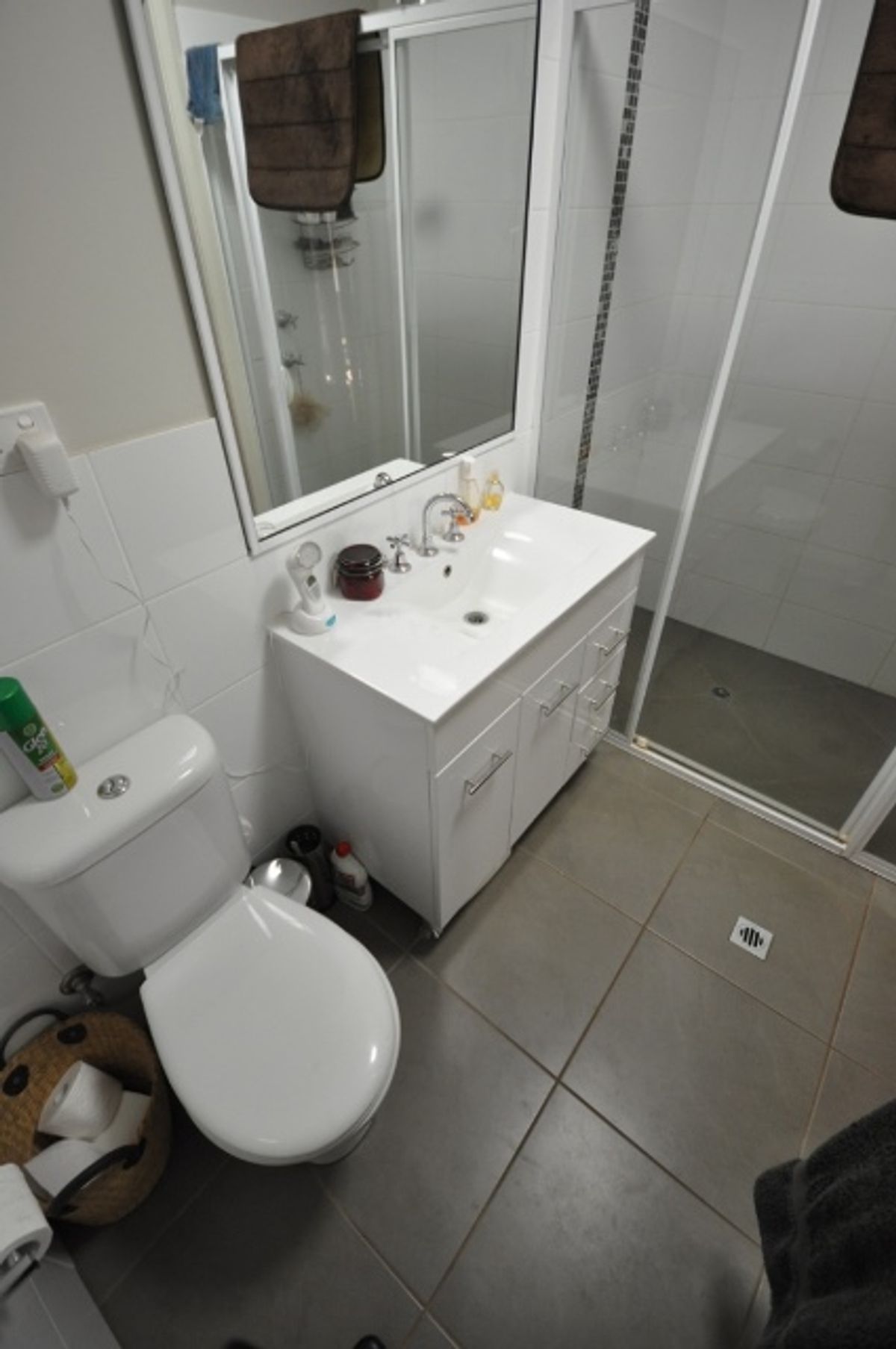 15C Morgans Street, Port Hedland WA 6721, Port Hedland - Thumbnail 7