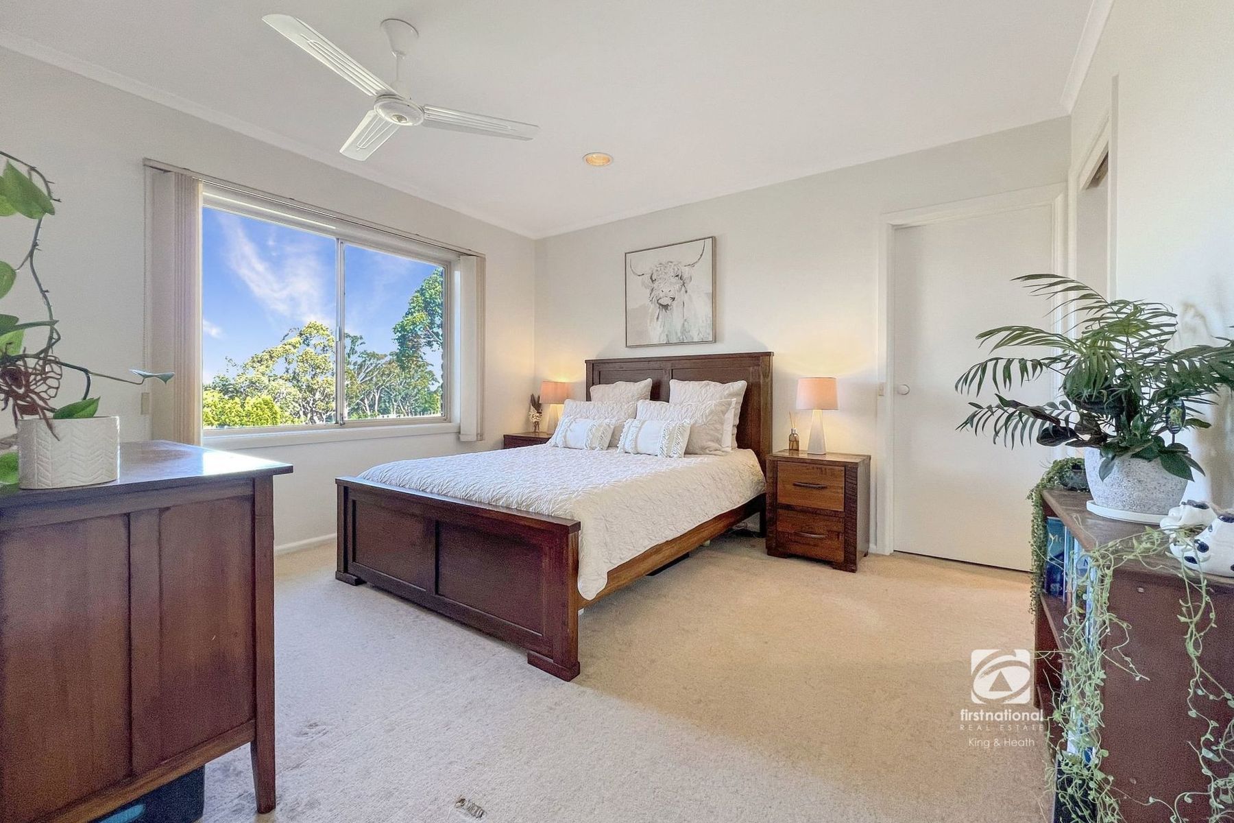 50 The Riverside, Nicholson VIC 3882, Nicholson - Thumbnail 8