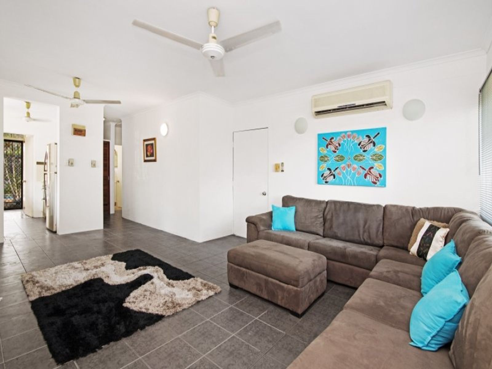 2/9 Roe Court, Gray, NT 0830, Gray - Thumbnail 3