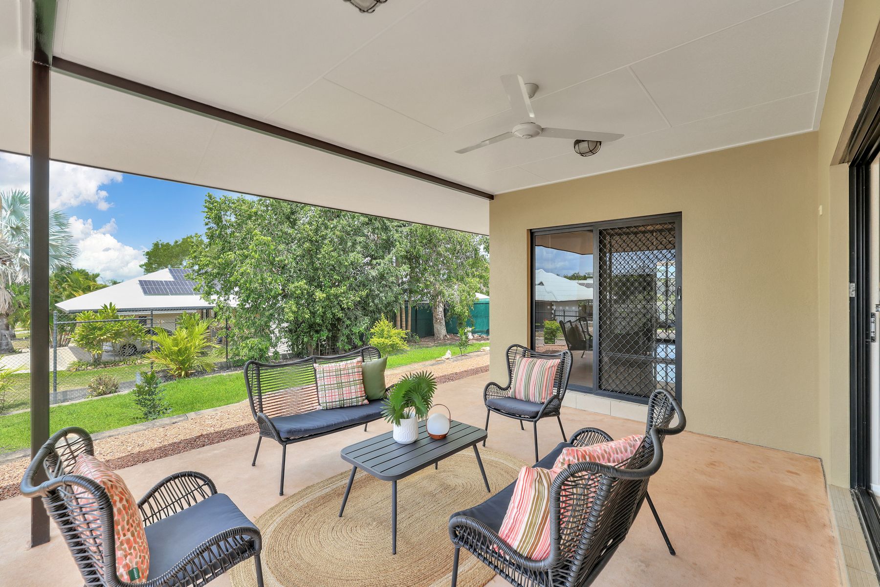 19 Kyabra Street, Farrar NT 0830, Farrar - Thumbnail 7