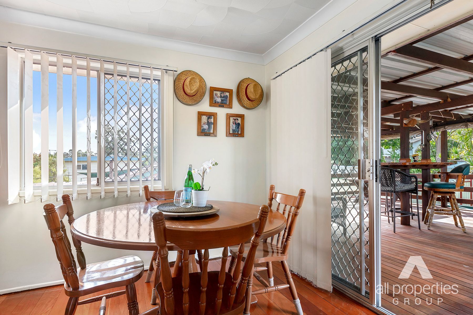 403 Forbidden, Browns Plains - Thumbnail 4