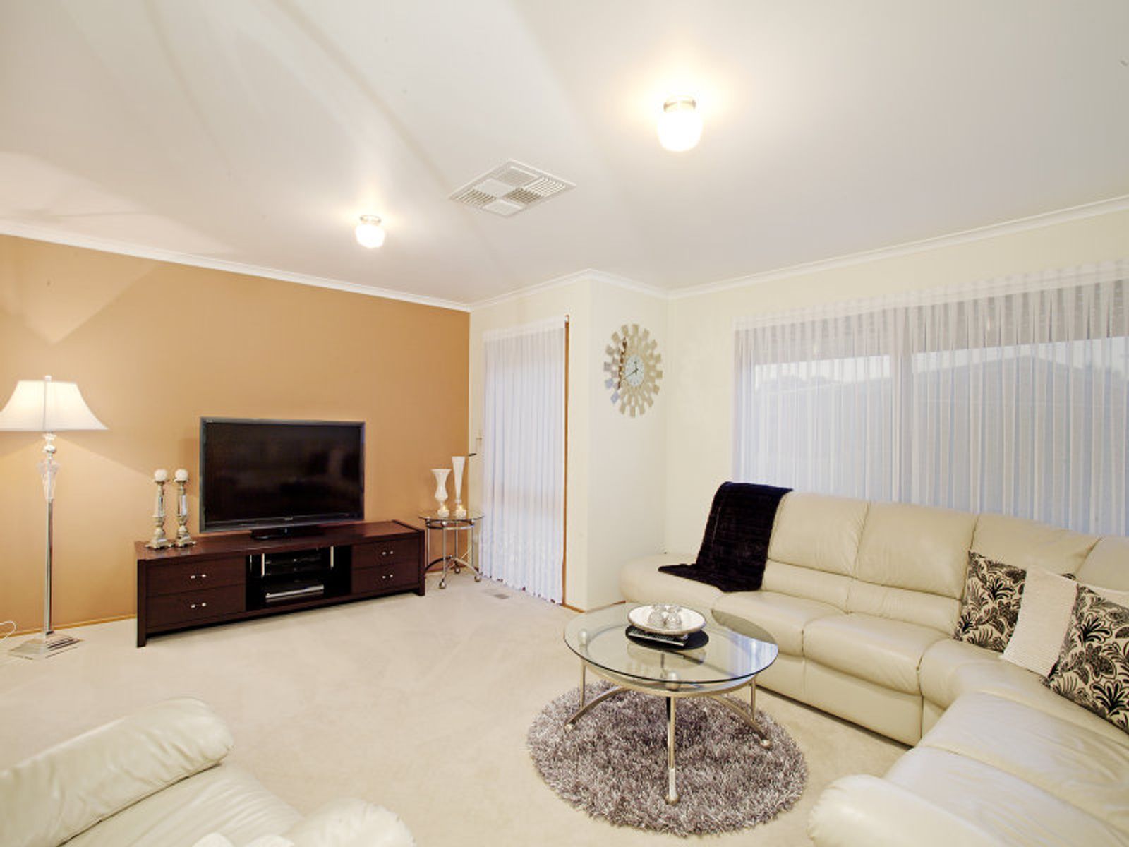 7 Cedar Court, Keysborough, VIC 3173, Keysborough - Thumbnail 4