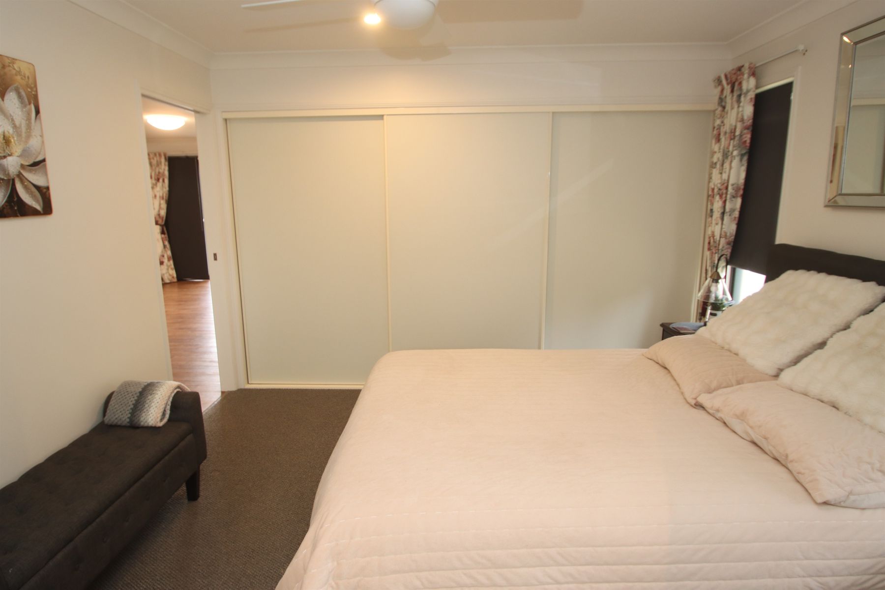 47 Riley Street, Tenterfield NSW 2372, Tenterfield - Thumbnail 8