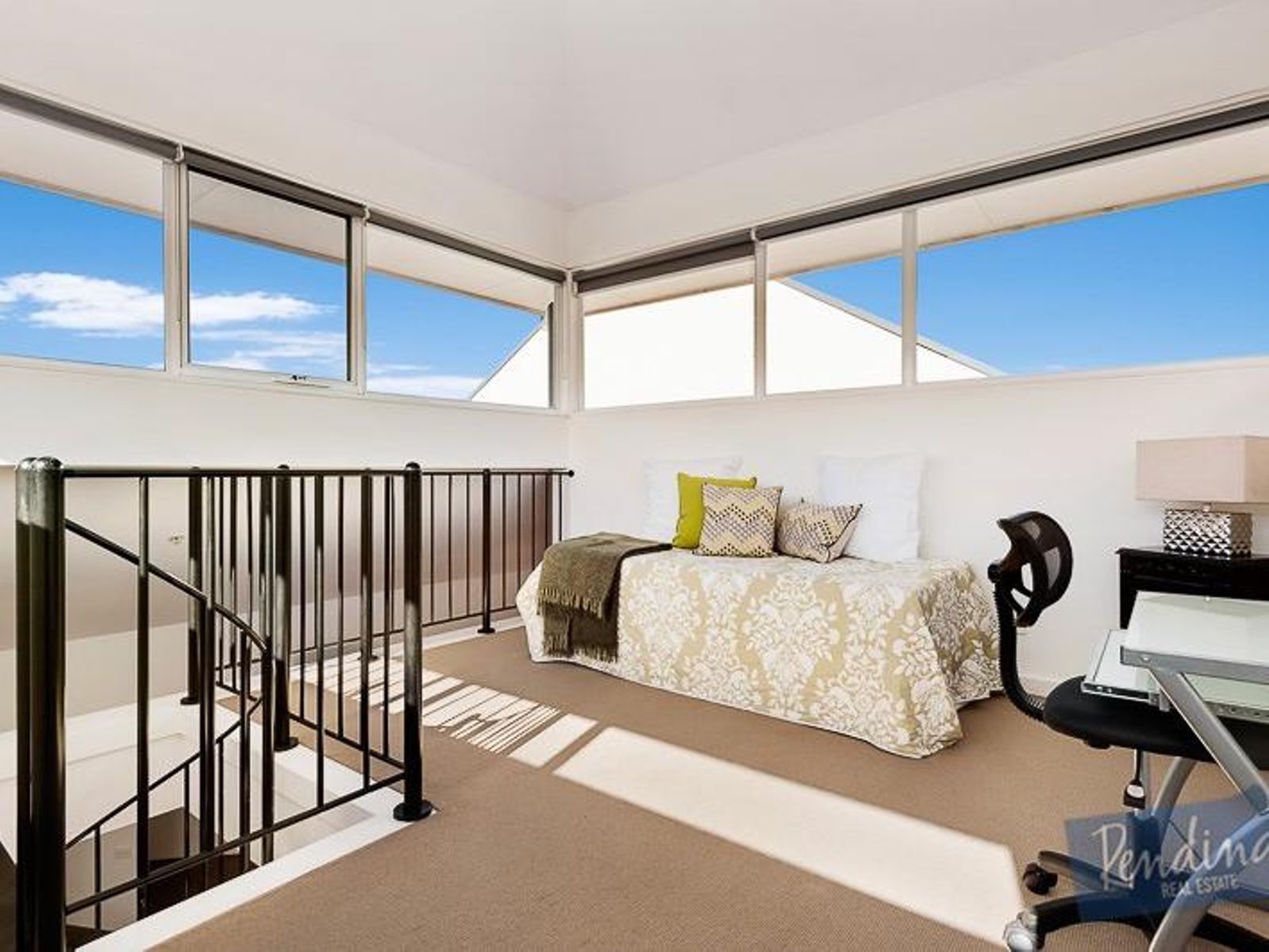 32/1 Gatehouse Drive, Kensington - Thumbnail 7