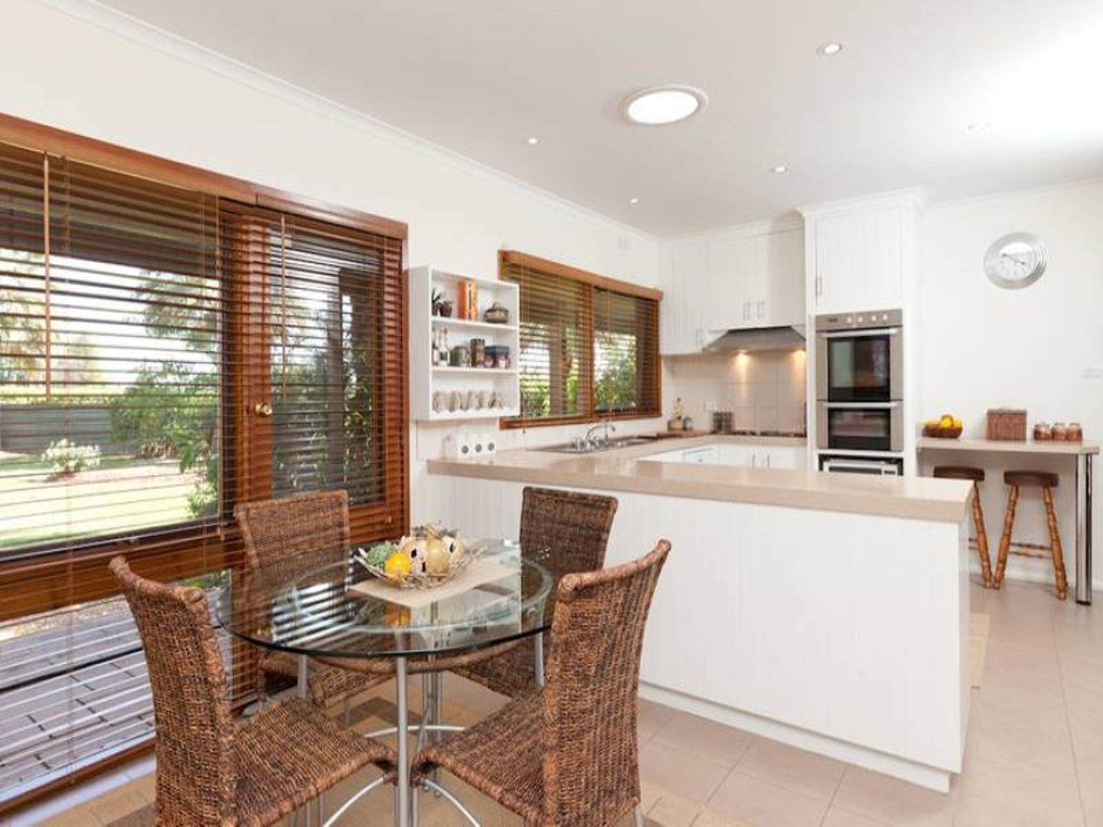 1117 Karadoc Avenue, Irymple - Thumbnail 7