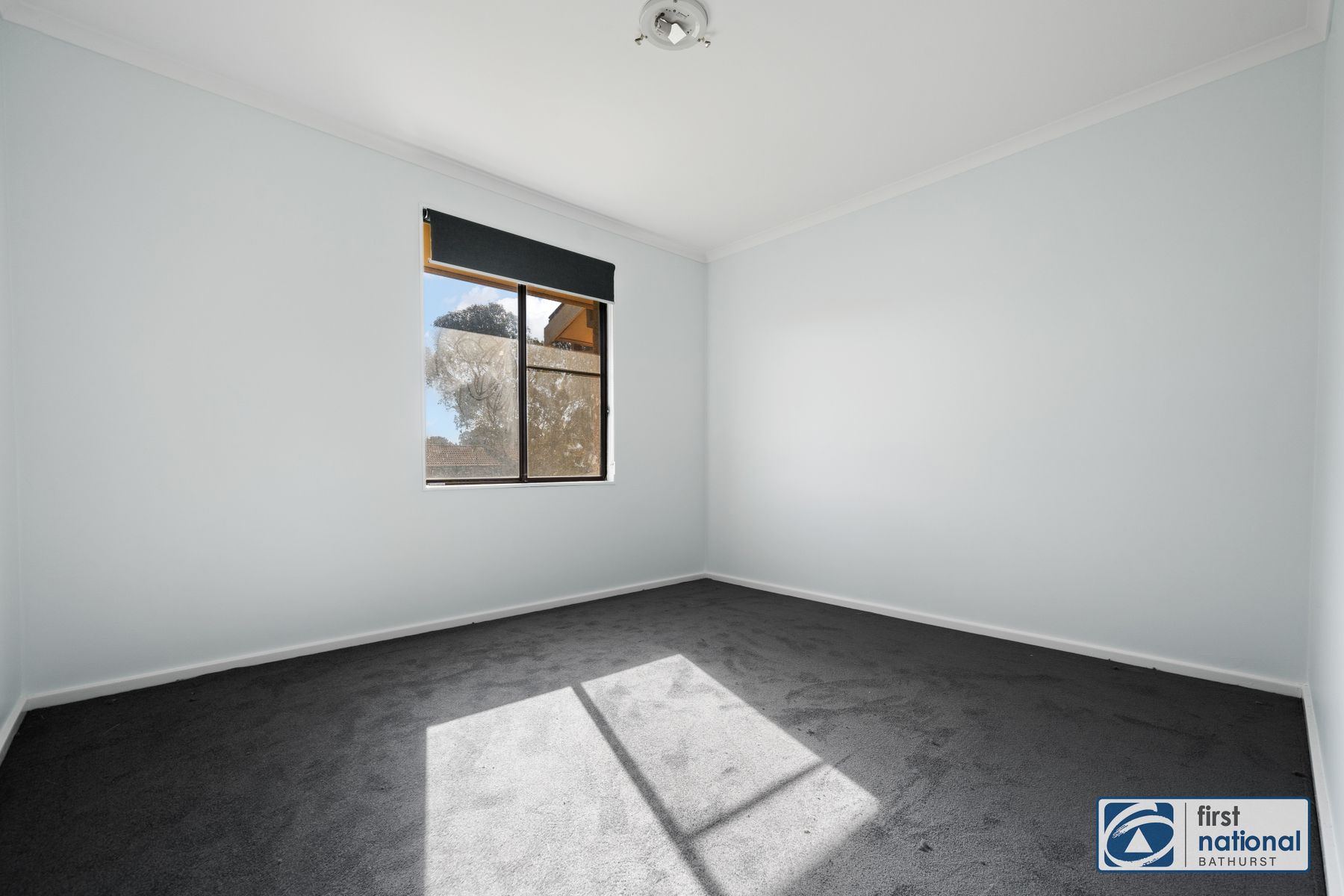 23 Simmons Place, Kelso NSW 2795, Kelso - Thumbnail 8
