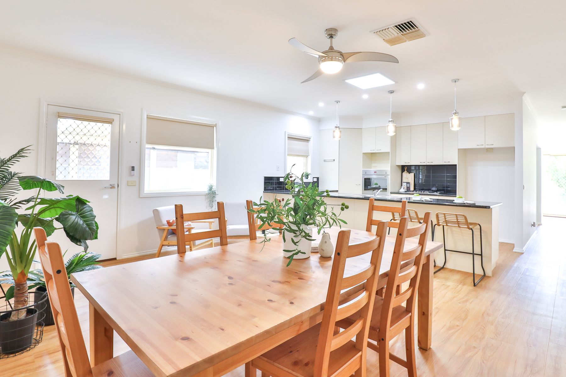 26 Leichhardt Drive, Mildura - Thumbnail 8