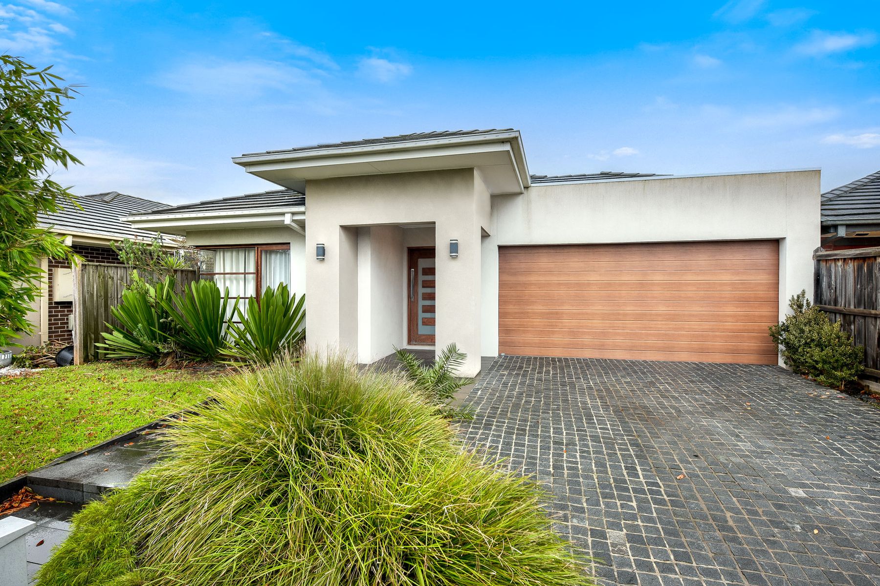 102 Clarendon Drive, Keysborough, VIC 3173, Keysborough - Thumbnail 2
