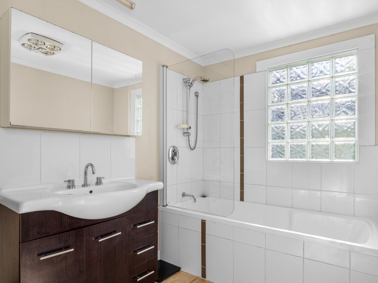 410 Coxs Road, Red Hills TAS 7304, Red Hills - Thumbnail 5